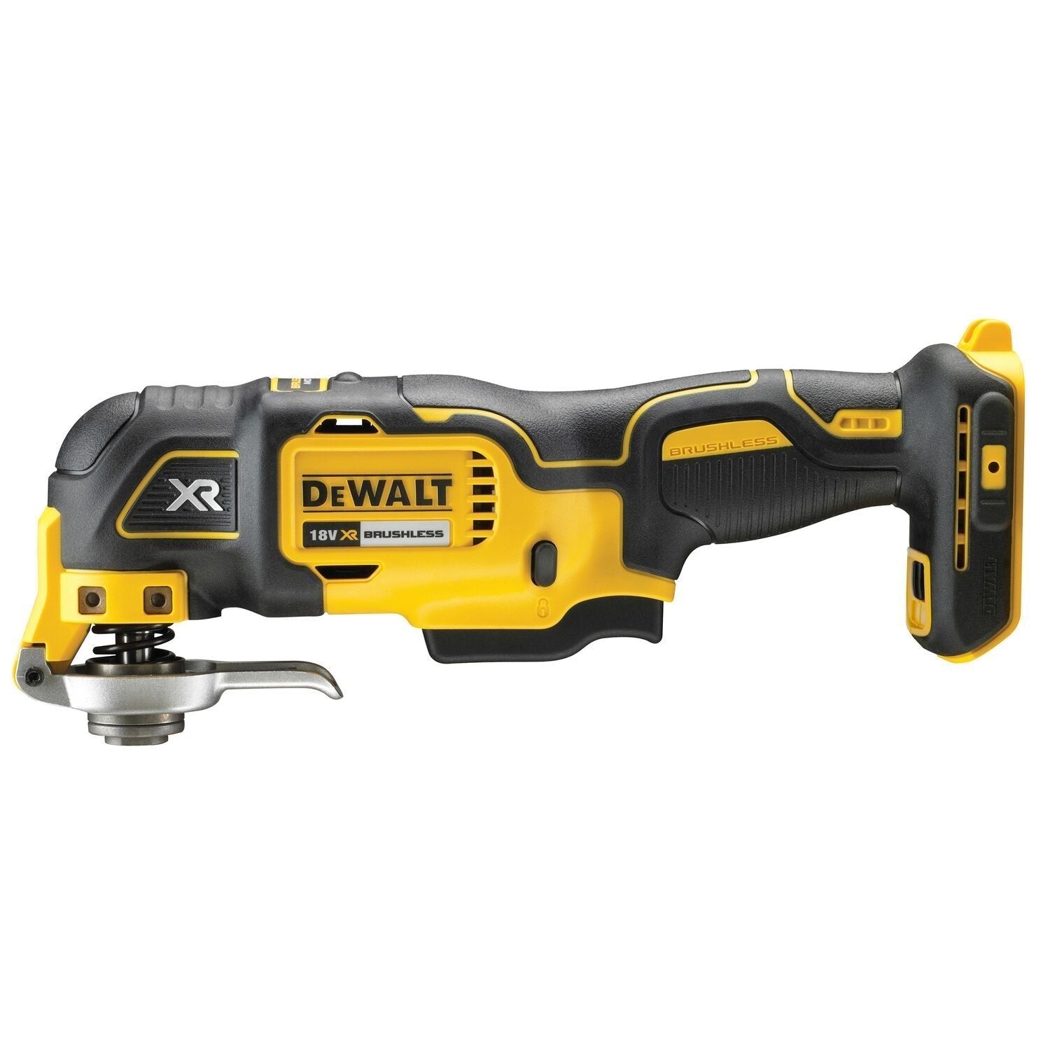 https://api.mastertools.nl/media/catalog/product/cache/4ac98b0d5e81b56bd000310ba88c60e0/d/e/dewalt-dcs356e1t-accu-multitool-oscillerend-18v-xr-powerstack-in-tstak-5035048789308-mastertools_nl-3.jpg