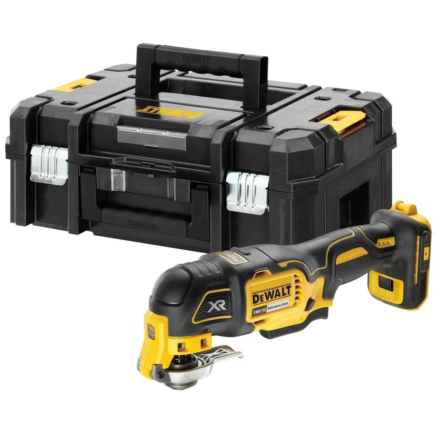 https://api.mastertools.nl/media/catalog/product/cache/4ac98b0d5e81b56bd000310ba88c60e0/d/e/dewalt-dcs356nt-accu-multitool-18v-basic-body-in-tstak-5035048726532-mastertools_nl-2.jpg
