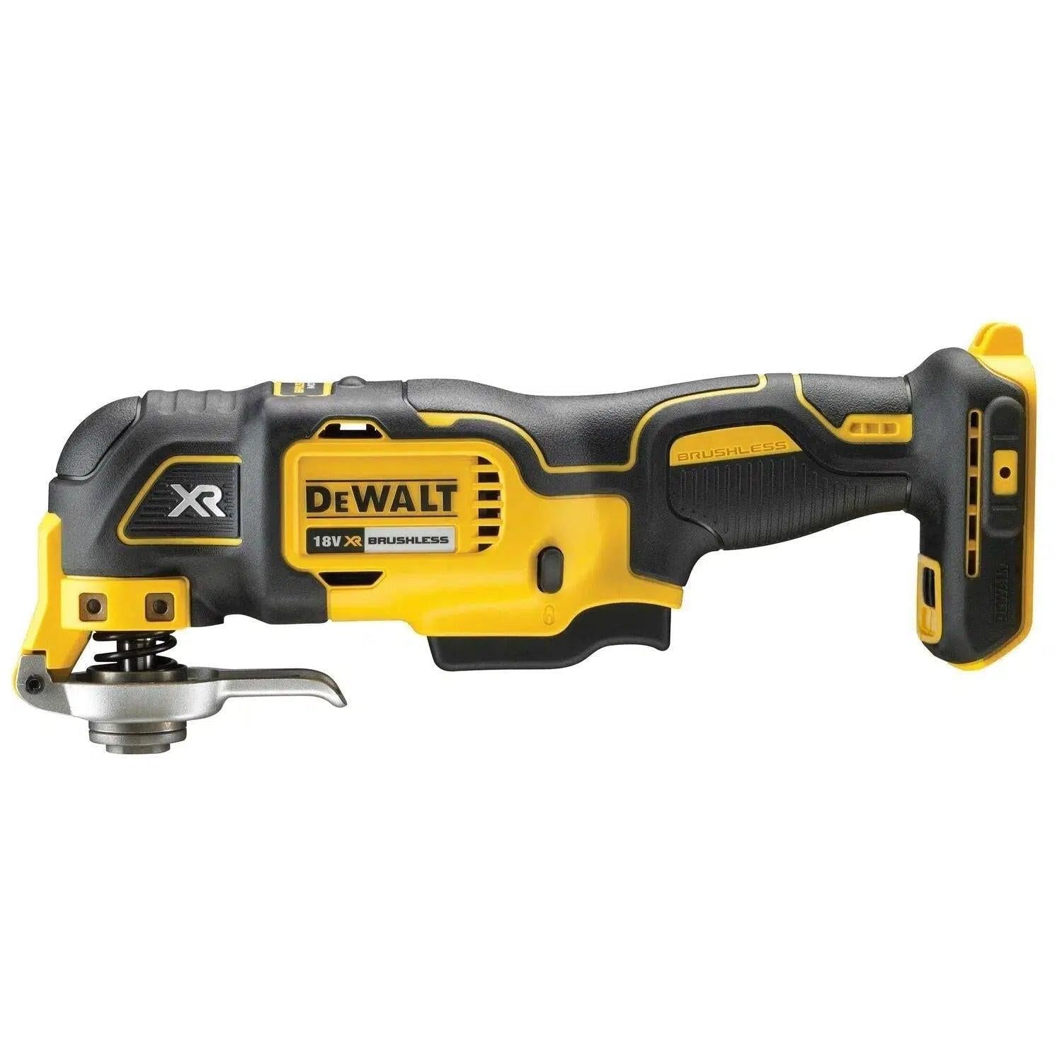 https://api.mastertools.nl/media/catalog/product/cache/4ac98b0d5e81b56bd000310ba88c60e0/d/e/dewalt-dcs356nt-accu-multitool-18v-basic-body-in-tstak-5035048726532-mastertools_nl-3.jpg