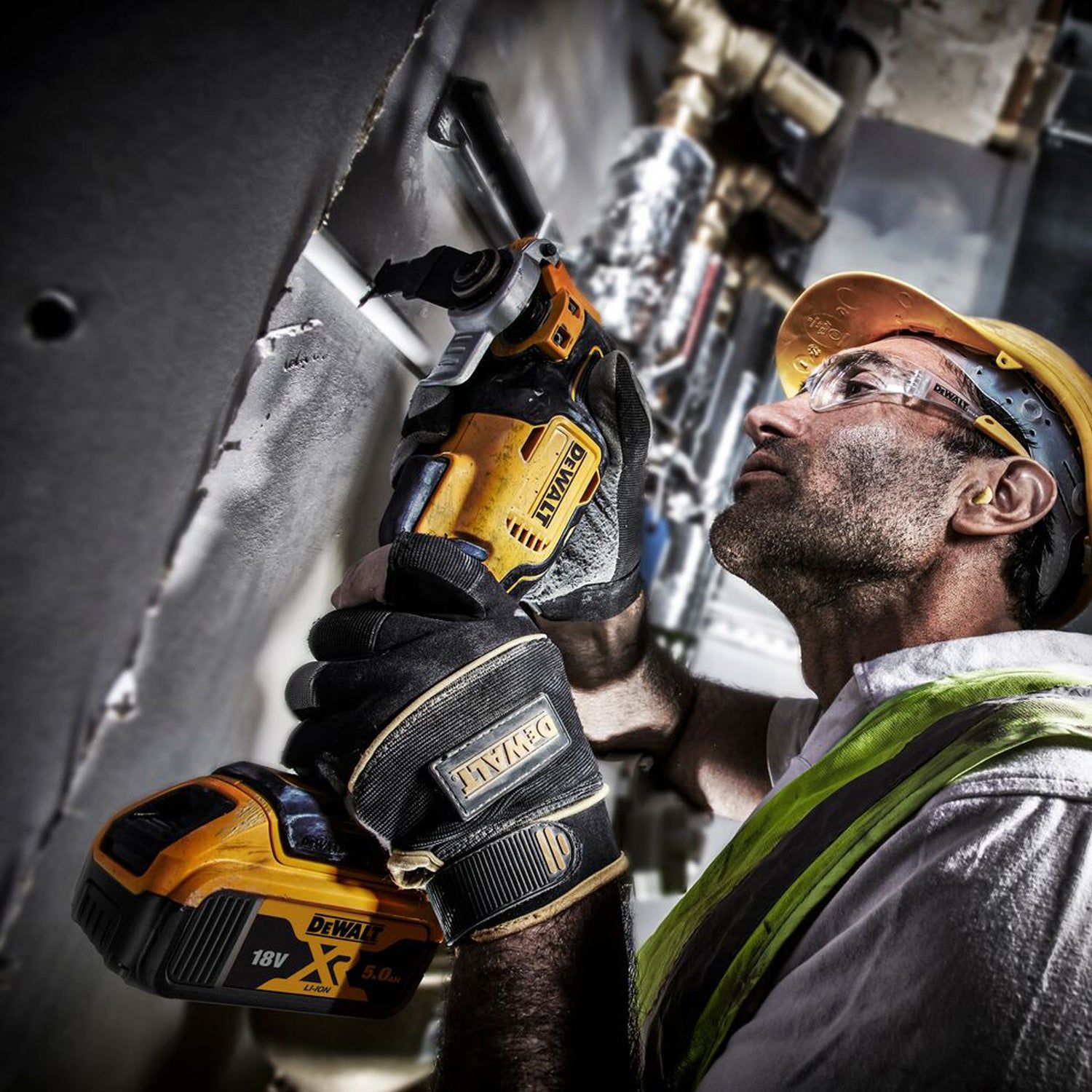 https://api.mastertools.nl/media/catalog/product/cache/4ac98b0d5e81b56bd000310ba88c60e0/d/e/dewalt-dcs356p2-mastertools-nl_a1.jpg