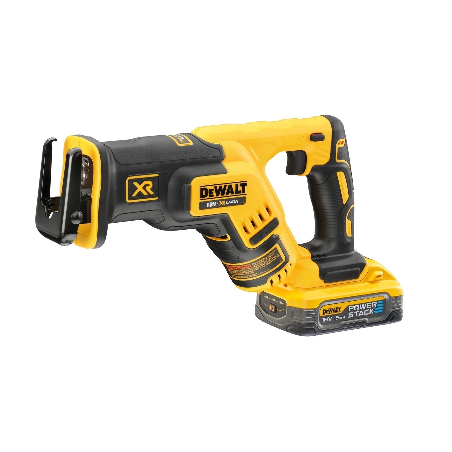 https://api.mastertools.nl/media/catalog/product/cache/4ac98b0d5e81b56bd000310ba88c60e0/d/e/dewalt-dcs367h2t-accu-reciprozaag-brushless-18v-powerstack-5_0ah-in-tstak-5035048807392-mastertools_nl-2.jpg