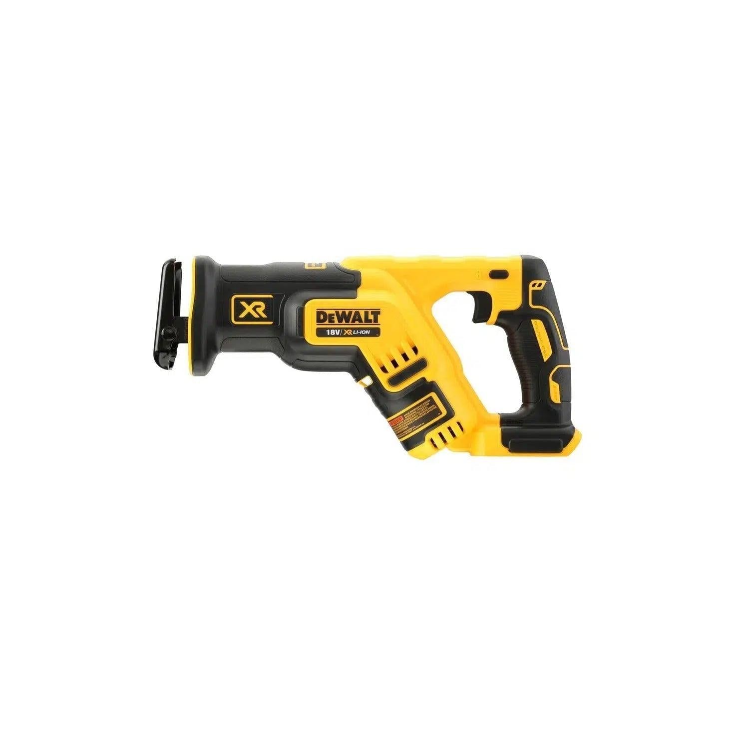 https://api.mastertools.nl/media/catalog/product/cache/4ac98b0d5e81b56bd000310ba88c60e0/d/e/dewalt-dcs367n-accu-reciprozaag-brushless-18v-basic-body-5035048654651-mastertools_nl-4.jpg