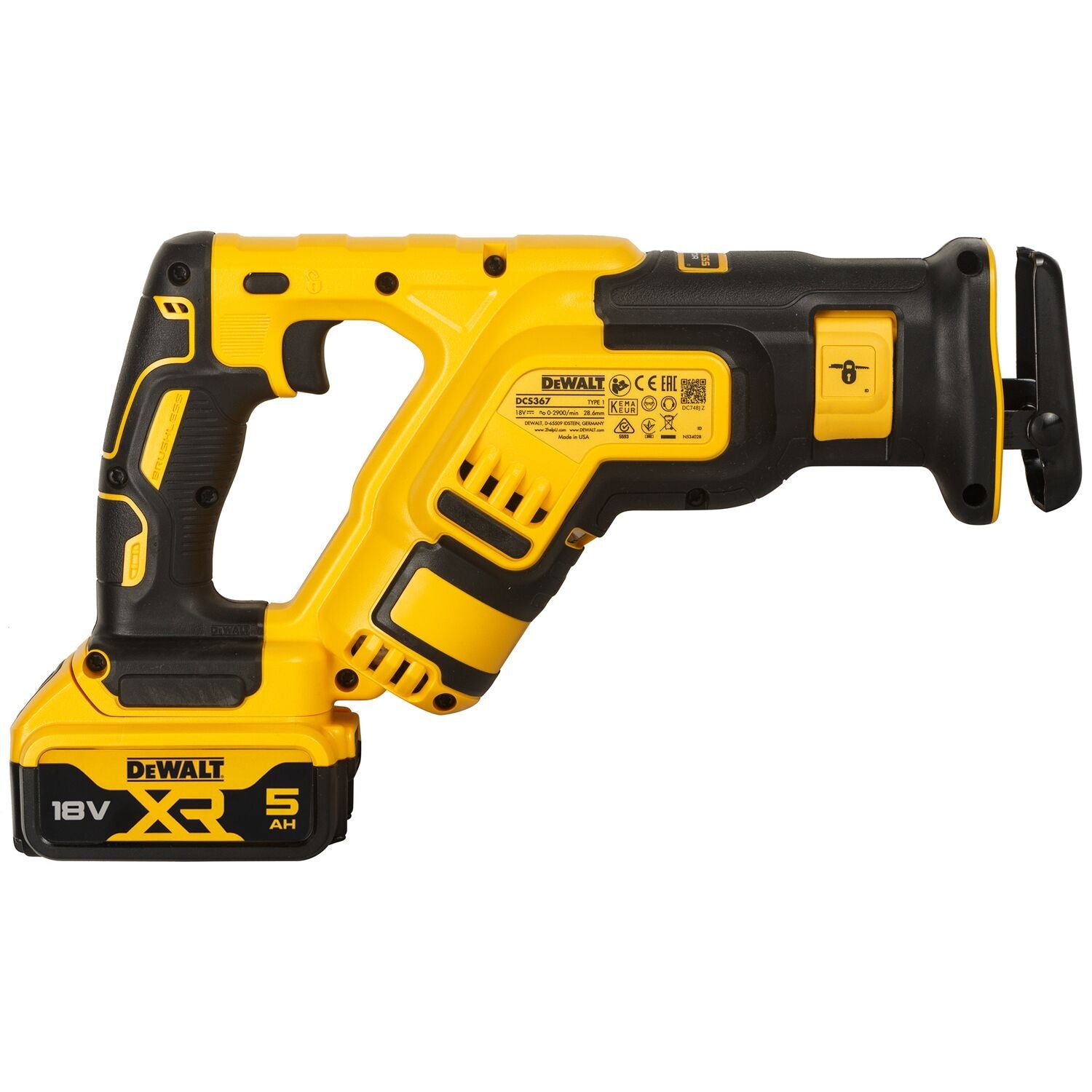 https://api.mastertools.nl/media/catalog/product/cache/4ac98b0d5e81b56bd000310ba88c60e0/d/e/dewalt-dcs367p2-mastertools-nl_3.jpg