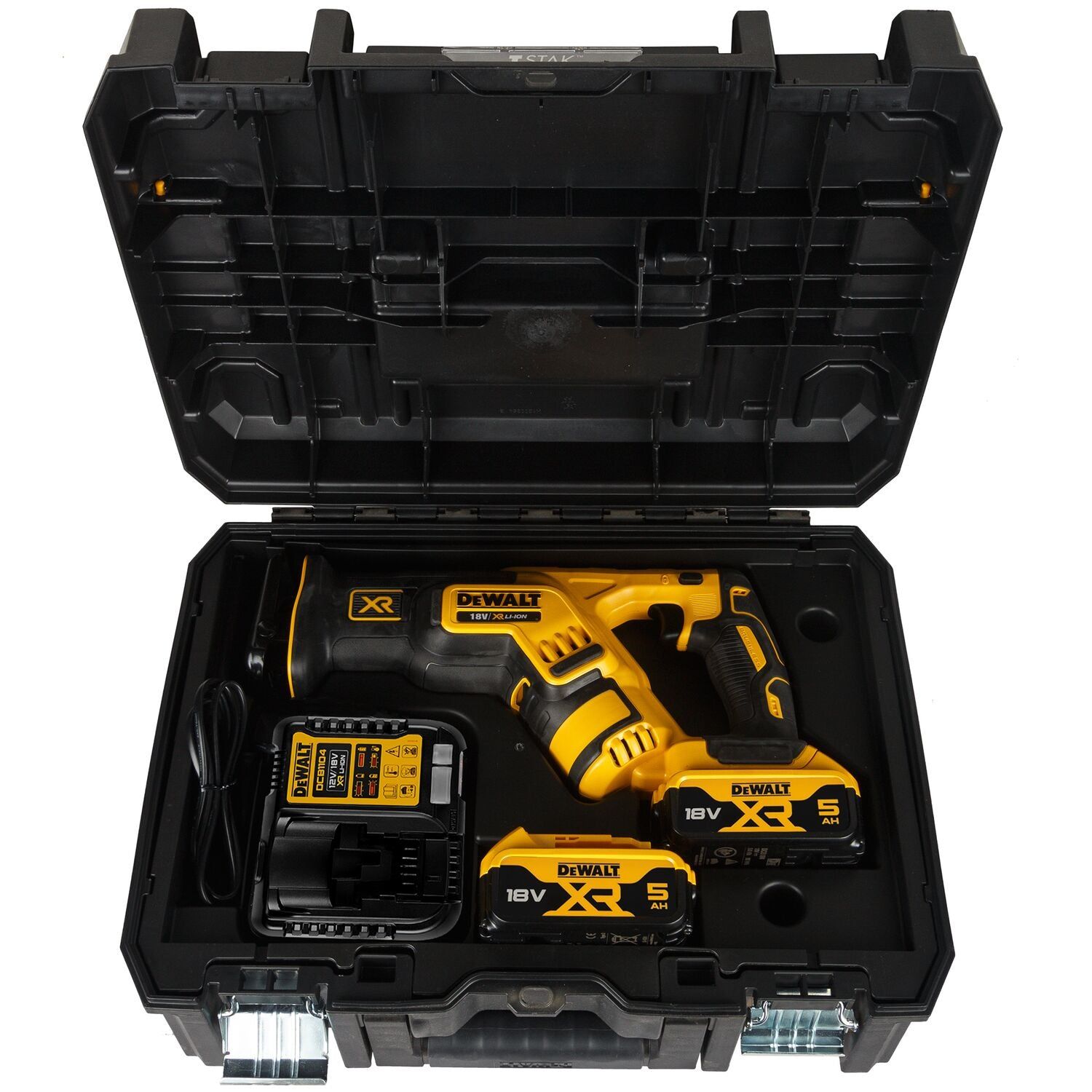 https://api.mastertools.nl/media/catalog/product/cache/4ac98b0d5e81b56bd000310ba88c60e0/d/e/dewalt-dcs367p2-mastertools-nl_7.jpg