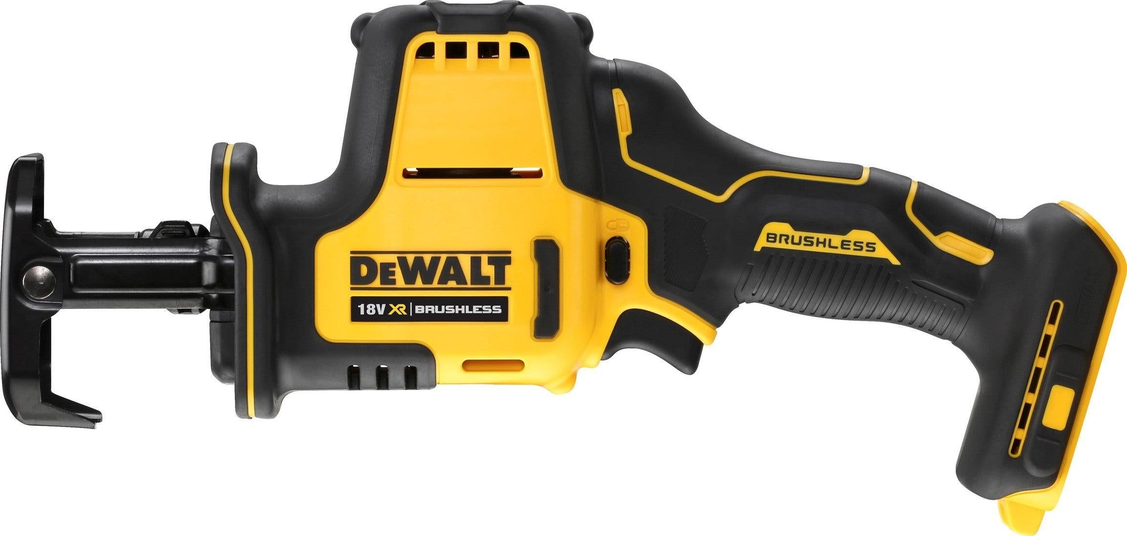 https://api.mastertools.nl/media/catalog/product/cache/4ac98b0d5e81b56bd000310ba88c60e0/d/e/dewalt-dcs369n-accu-reciprozaag-18v-basic-body-5035048723197-mastertools_nl-3.jpg