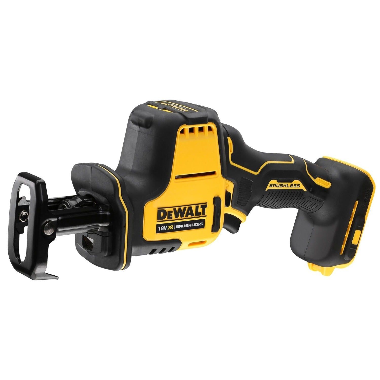 https://api.mastertools.nl/media/catalog/product/cache/4ac98b0d5e81b56bd000310ba88c60e0/d/e/dewalt-dcs369n-accu-reciprozaag-18v-basic-body-5035048723197-mastertools_nl-4.jpg