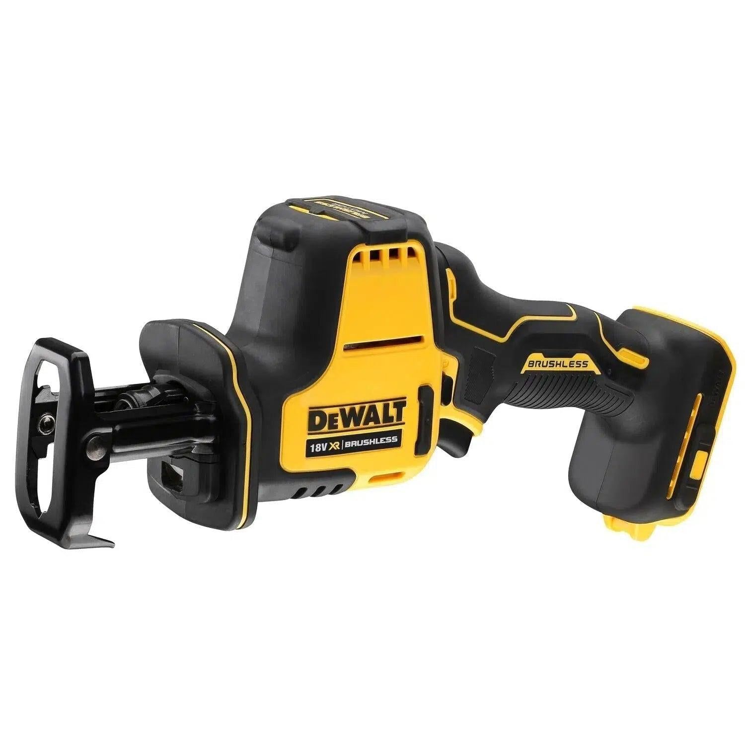https://api.mastertools.nl/media/catalog/product/cache/4ac98b0d5e81b56bd000310ba88c60e0/d/e/dewalt-dcs369nt-accu-reciprozaag-18v-basic-body-in-tstak-5035048723180-mastertools_nl-2.jpg