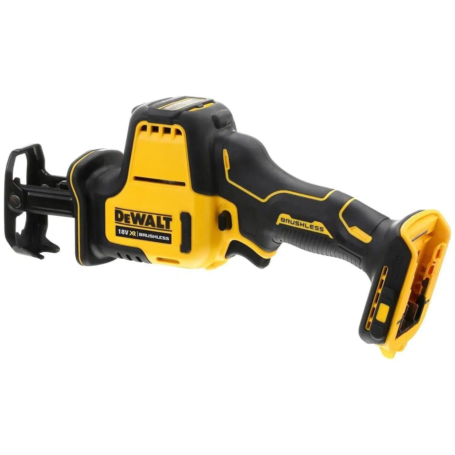 https://api.mastertools.nl/media/catalog/product/cache/4ac98b0d5e81b56bd000310ba88c60e0/d/e/dewalt-dcs369nt-accu-reciprozaag-18v-basic-body-in-tstak-5035048723180-mastertools_nl-3.jpg