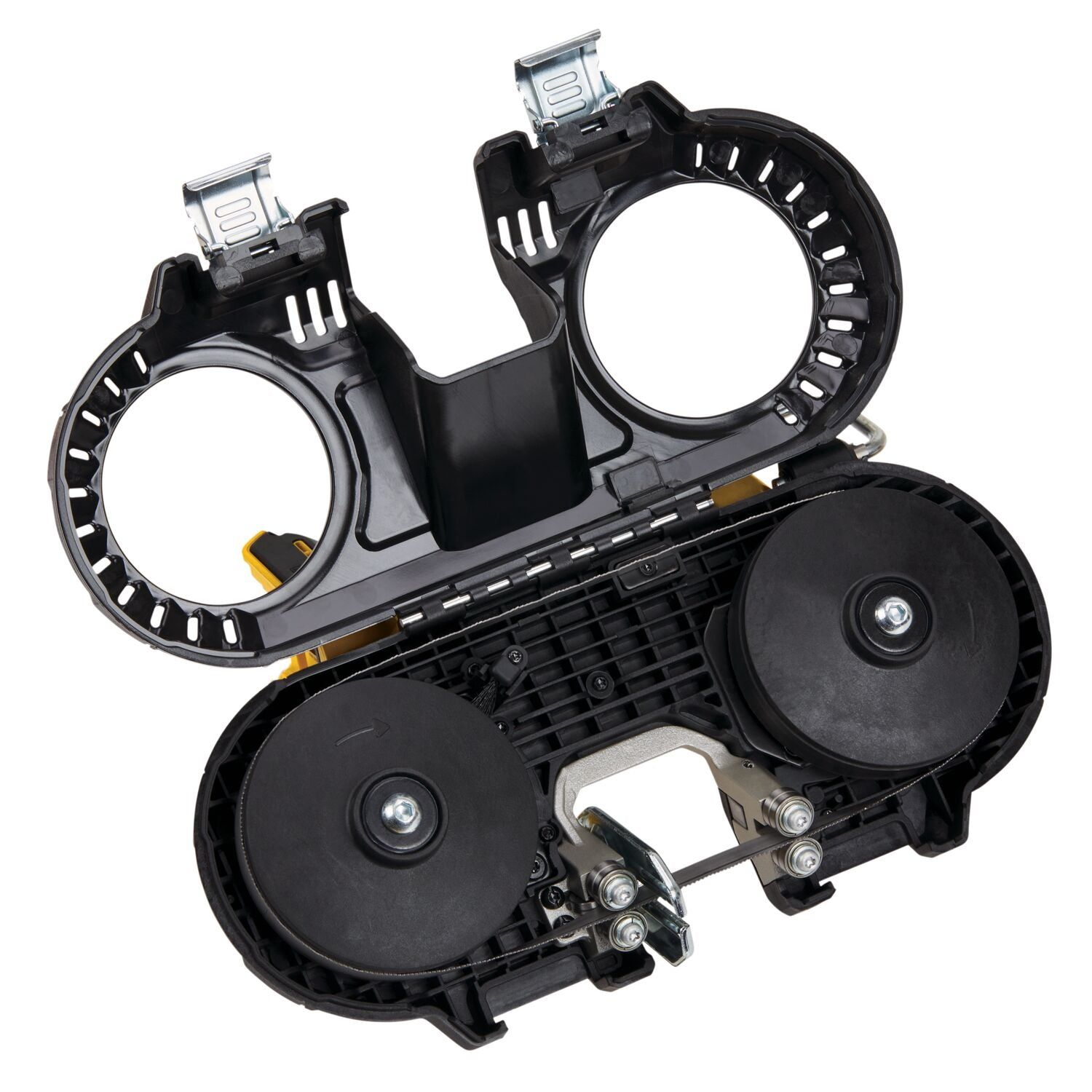 https://api.mastertools.nl/media/catalog/product/cache/4ac98b0d5e81b56bd000310ba88c60e0/d/e/dewalt-dcs377nt-accu-compacte-lintzaag-18v-xr-basic-body-in-tstak-koffer-5035048739693-mastertools_nl-5.jpg