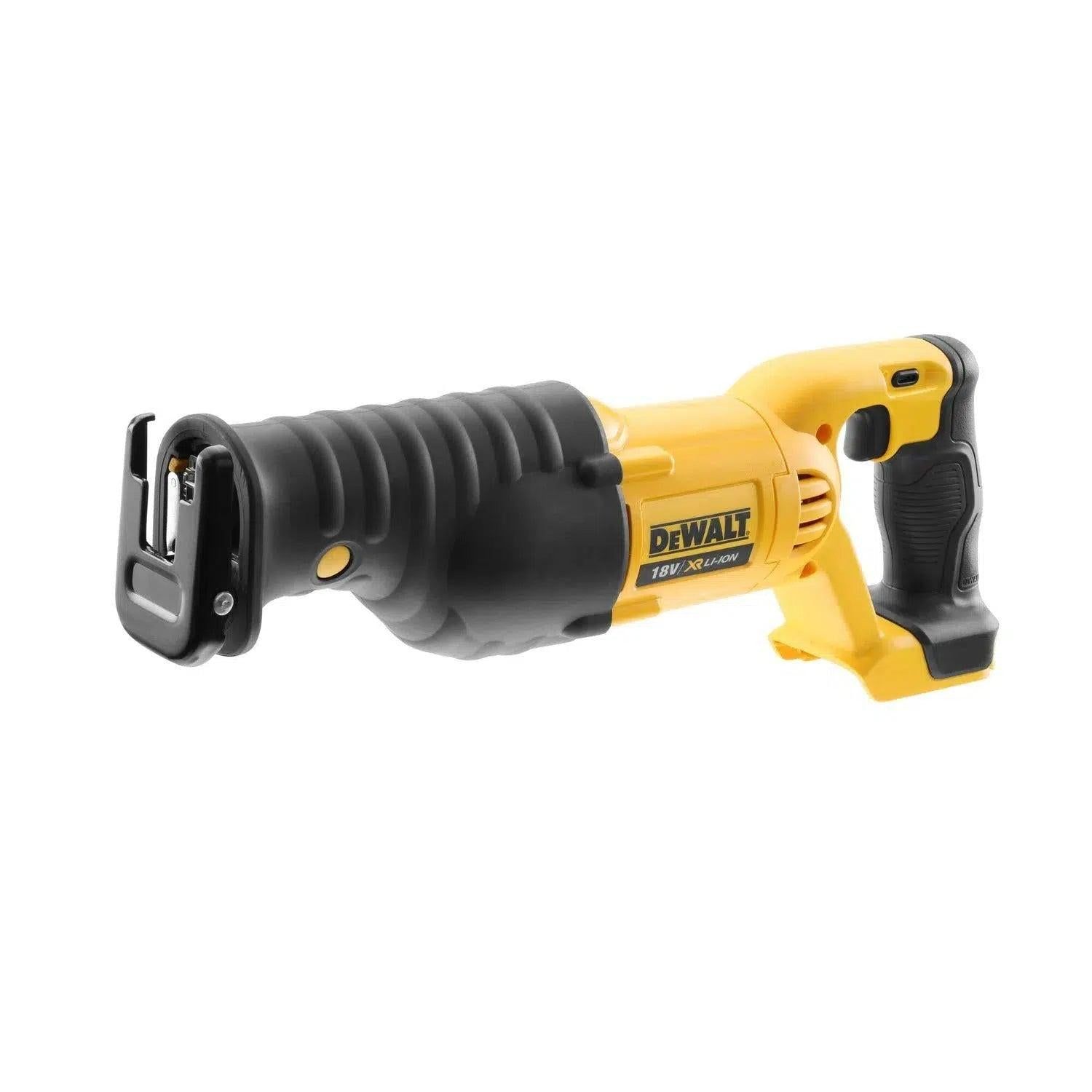 https://api.mastertools.nl/media/catalog/product/cache/4ac98b0d5e81b56bd000310ba88c60e0/d/e/dewalt-dcs380n-accu-reciprozaag-18v-xr-li-ion-basic-body-5035048356203-mastertools_nl-2.jpg