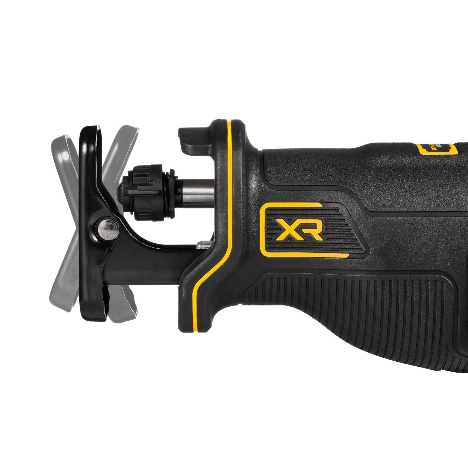 https://api.mastertools.nl/media/catalog/product/cache/4ac98b0d5e81b56bd000310ba88c60e0/d/e/dewalt-dcs382n-accu-reciprozaag-brushless-18v-xr-basic-body-5035048748312-mastertools_nl-4.jpg