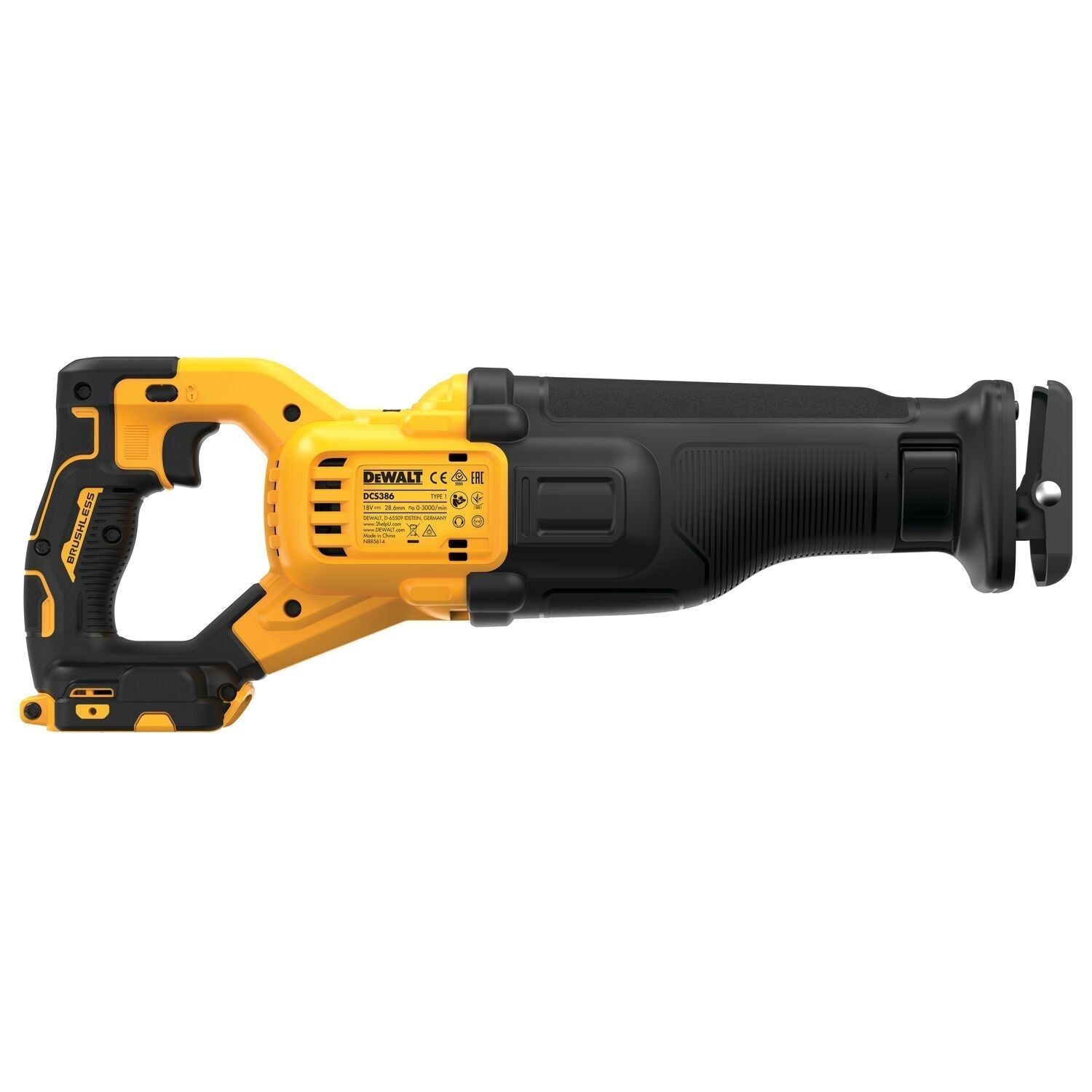 https://api.mastertools.nl/media/catalog/product/cache/4ac98b0d5e81b56bd000310ba88c60e0/d/e/dewalt-dcs386nt-accu-reciprozaag-18v-xr-flexvolt-basic-body-in-tstak-5035048739549-mastertools_nl-2.jpg
