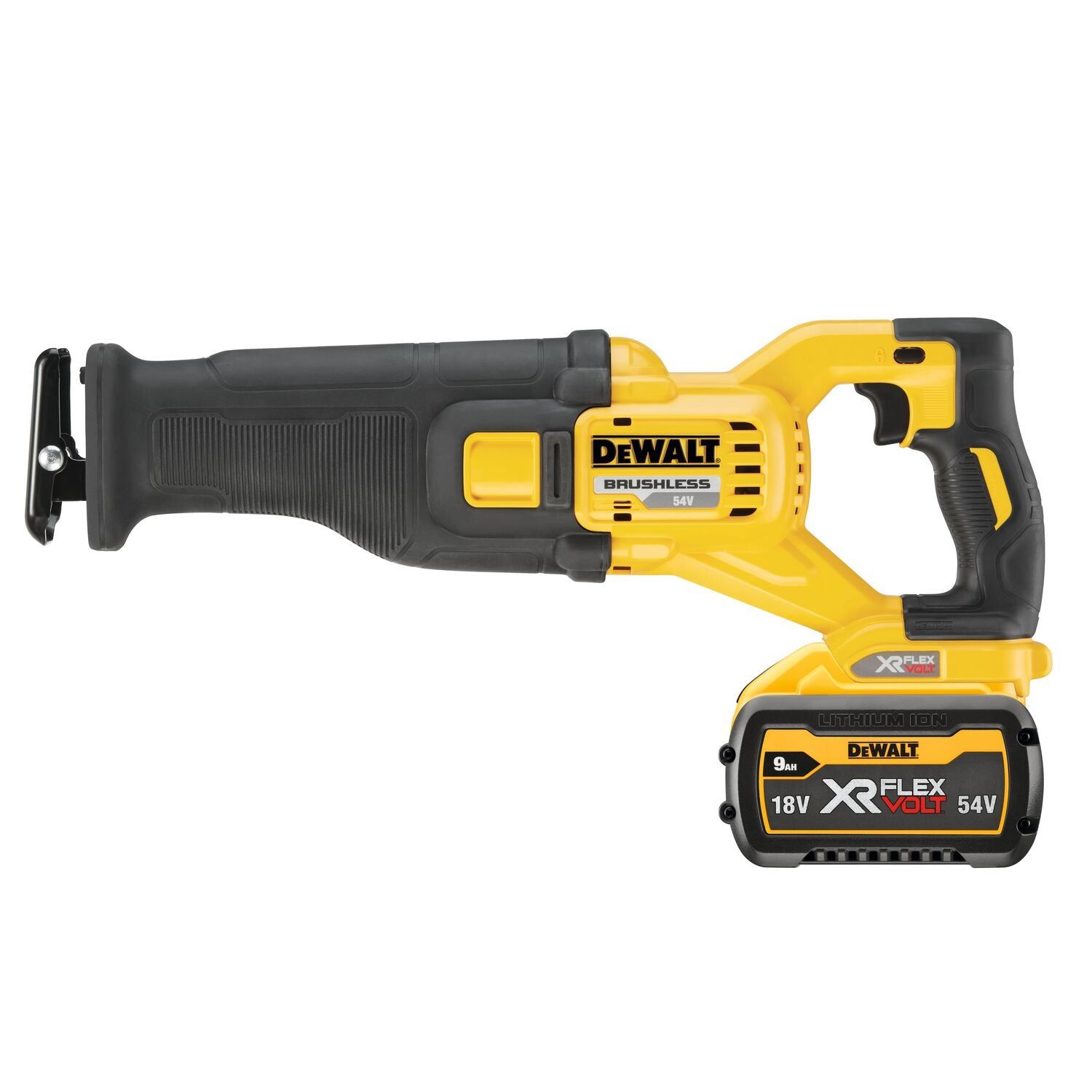 https://api.mastertools.nl/media/catalog/product/cache/4ac98b0d5e81b56bd000310ba88c60e0/d/e/dewalt-dcs389x2-mastertools-nl_2.jpg
