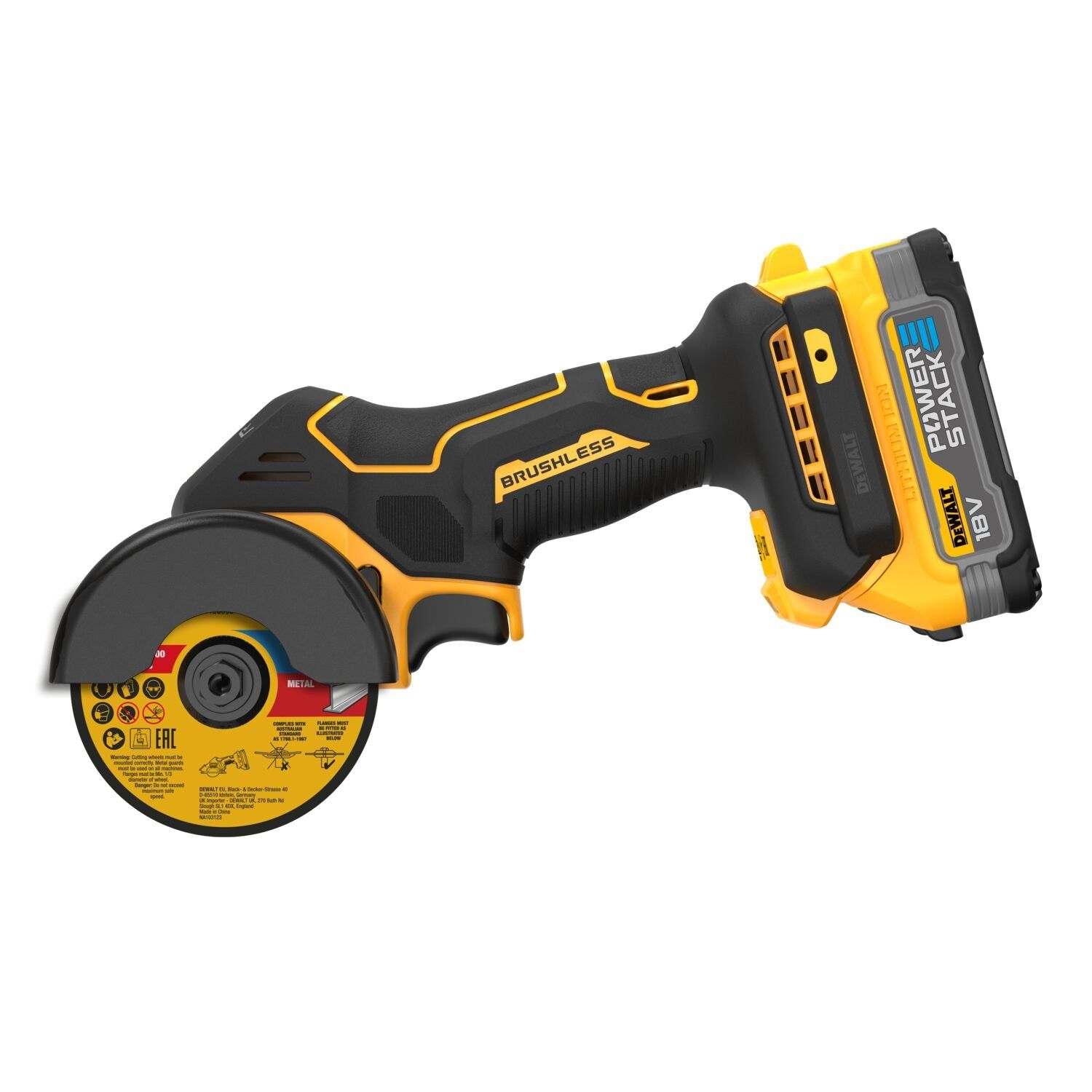 https://api.mastertools.nl/media/catalog/product/cache/4ac98b0d5e81b56bd000310ba88c60e0/d/e/dewalt-dcs438e2t-mastertools-nl_2.jpg
