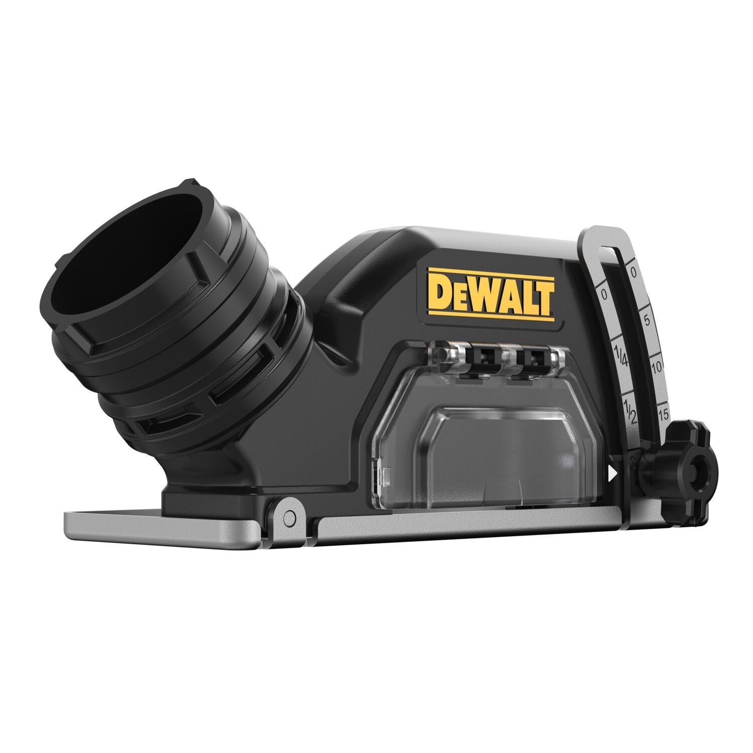 https://api.mastertools.nl/media/catalog/product/cache/4ac98b0d5e81b56bd000310ba88c60e0/d/e/dewalt-dcs438e2t-mastertools-nl_3.jpg