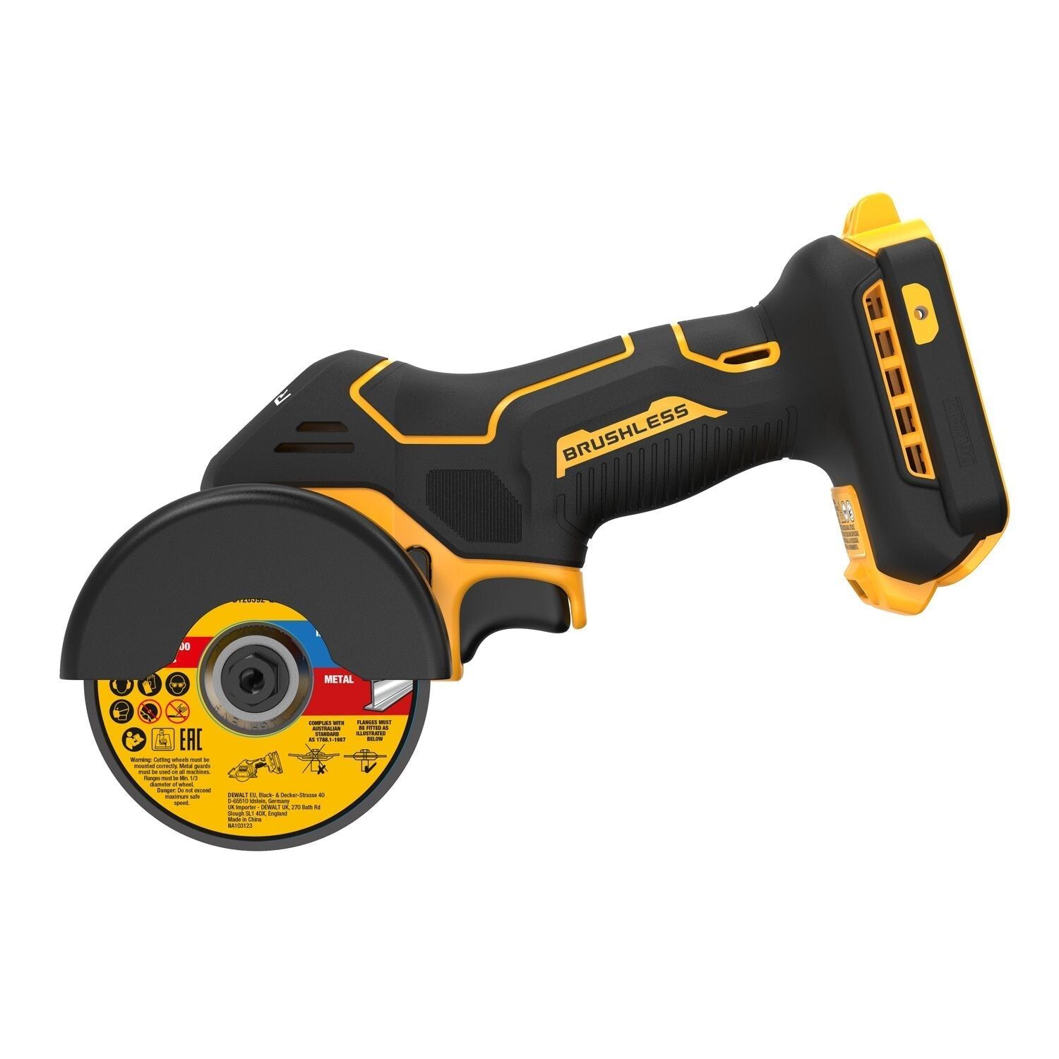 https://api.mastertools.nl/media/catalog/product/cache/4ac98b0d5e81b56bd000310ba88c60e0/d/e/dewalt-dcs438n-accu-slijpmachine-18v-76mm-basic-body-5035048747759-mastertools_nl-2.jpg
