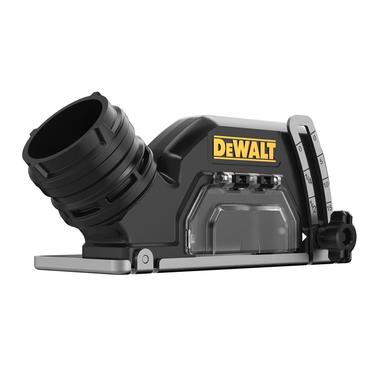 https://api.mastertools.nl/media/catalog/product/cache/4ac98b0d5e81b56bd000310ba88c60e0/d/e/dewalt-dcs438n-accu-slijpmachine-18v-76mm-basic-body-5035048747759-mastertools_nl-3.jpg