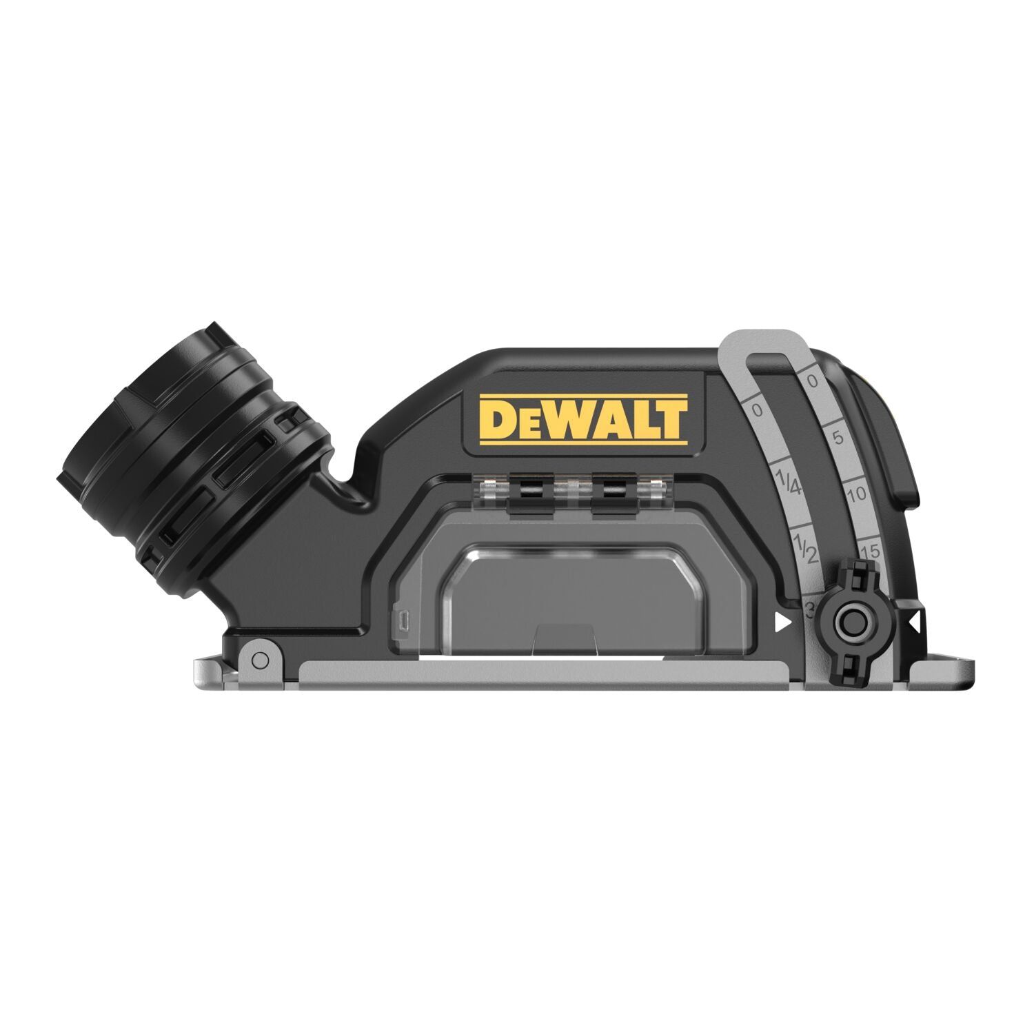 https://api.mastertools.nl/media/catalog/product/cache/4ac98b0d5e81b56bd000310ba88c60e0/d/e/dewalt-dcs438n-accu-slijpmachine-18v-76mm-basic-body-5035048747759-mastertools_nl-4.jpg
