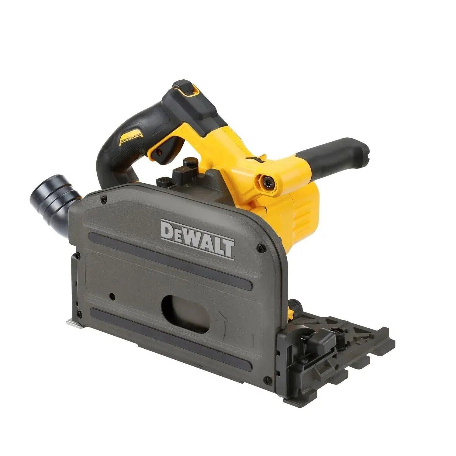 https://api.mastertools.nl/media/catalog/product/cache/4ac98b0d5e81b56bd000310ba88c60e0/d/e/dewalt-dcs520nt-xr-flexvolt-invalzaag-o165mm-54v-basic-body-in-tstak-5035048642986-mastertools_nl-2.jpg