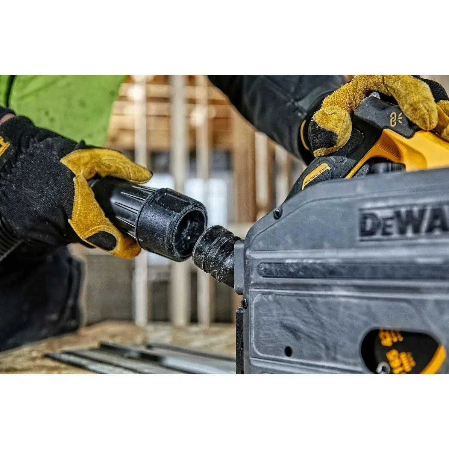 https://api.mastertools.nl/media/catalog/product/cache/4ac98b0d5e81b56bd000310ba88c60e0/d/e/dewalt-dcs520t2r-flexvolt-invalzaag-54v-6_0ah-xr-li-ion-in-tstak-geleiderail-dws5022-5035048643020-mastertools_nl-5.jpg