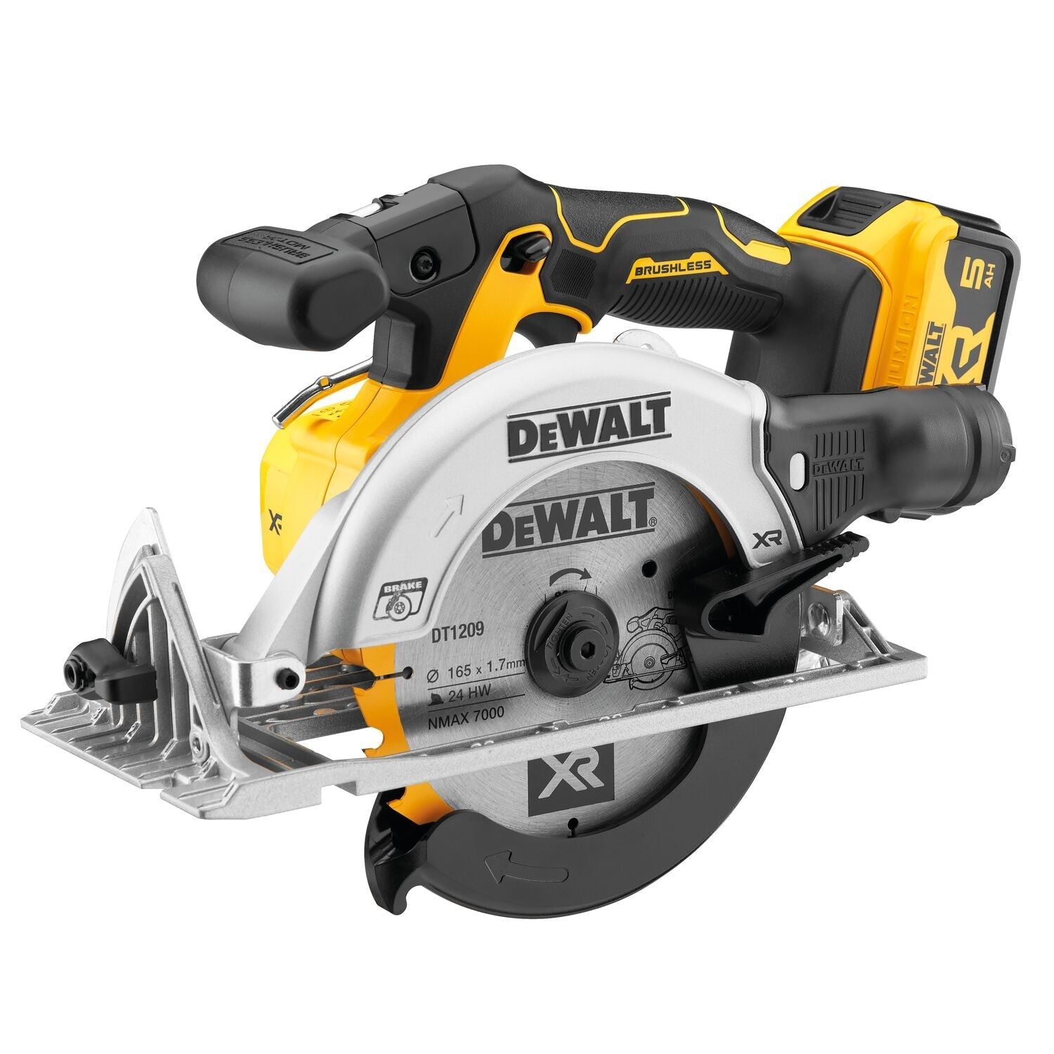 https://api.mastertools.nl/media/catalog/product/cache/4ac98b0d5e81b56bd000310ba88c60e0/d/e/dewalt-dcs565nt-accu-cirkelzaag-18v-basic-body-in-tstak-5035048740002-mastertools_nl-2.jpg