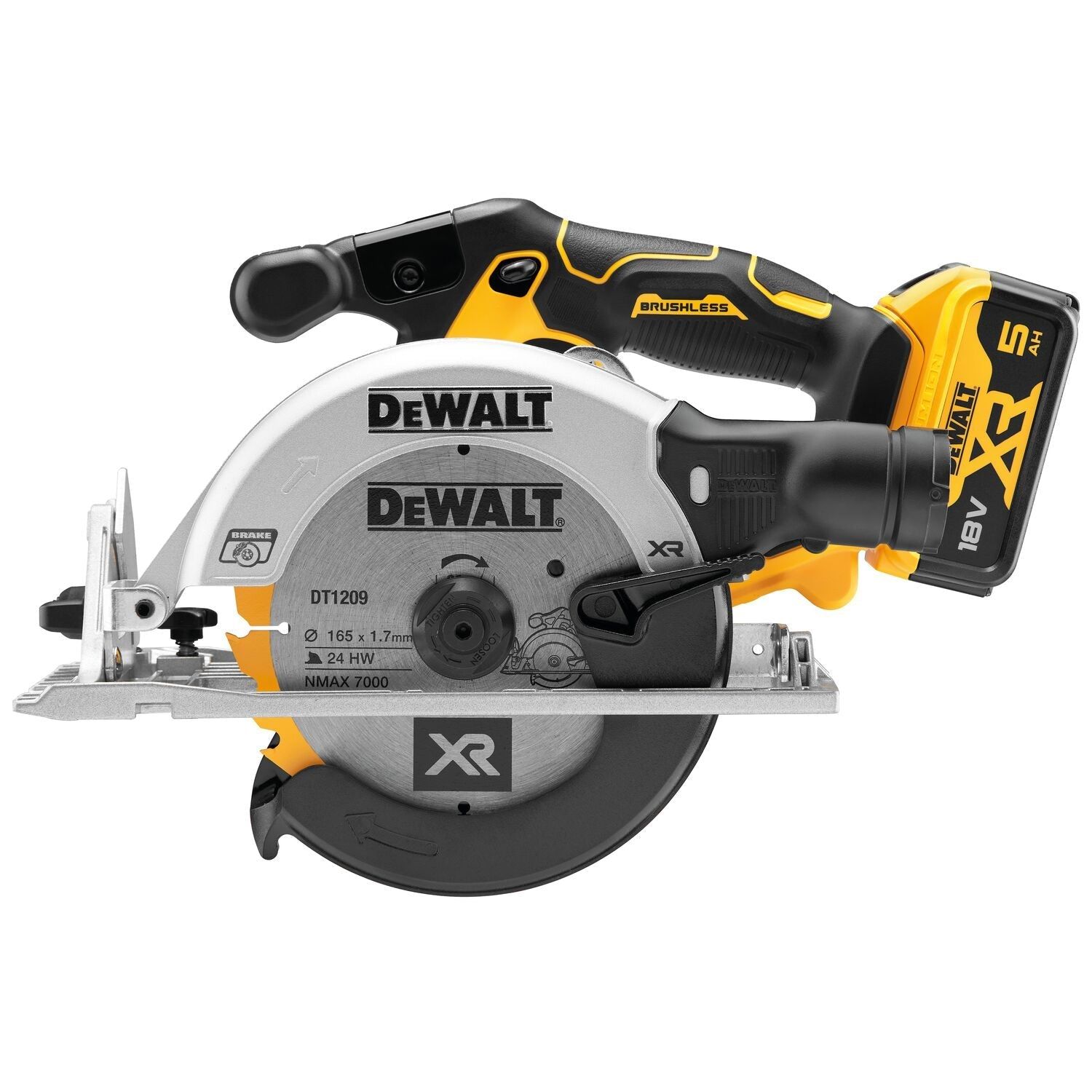 https://api.mastertools.nl/media/catalog/product/cache/4ac98b0d5e81b56bd000310ba88c60e0/d/e/dewalt-dcs565nt-accu-cirkelzaag-18v-basic-body-in-tstak-5035048740002-mastertools_nl-3.jpg