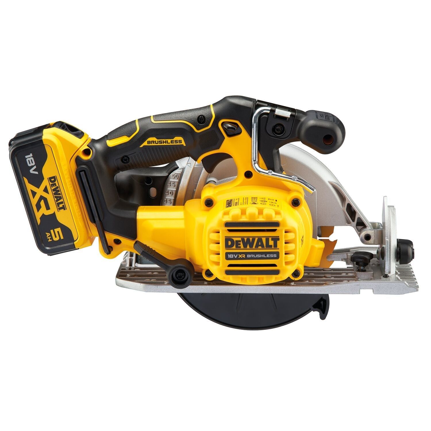https://api.mastertools.nl/media/catalog/product/cache/4ac98b0d5e81b56bd000310ba88c60e0/d/e/dewalt-dcs565nt-accu-cirkelzaag-18v-basic-body-in-tstak-5035048740002-mastertools_nl-4.jpg