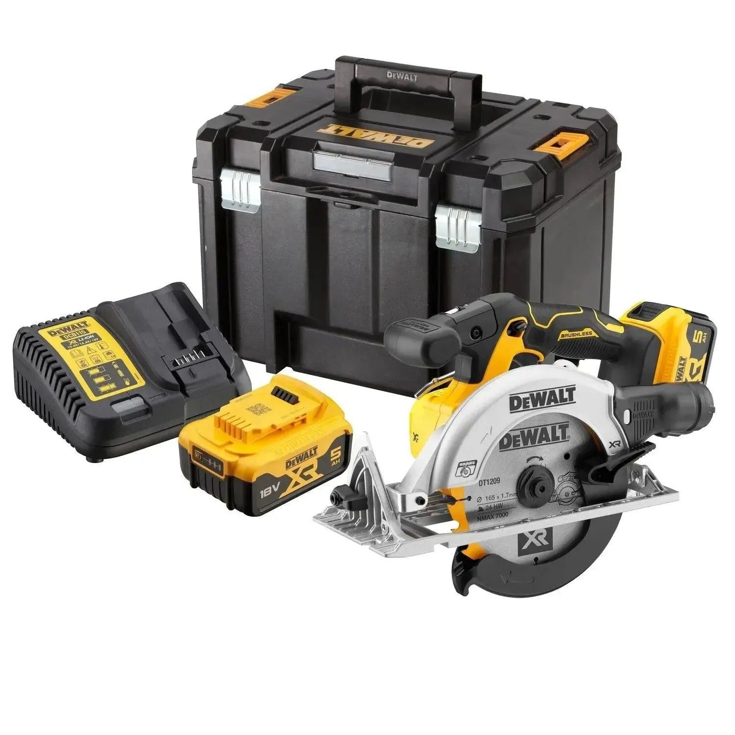 https://api.mastertools.nl/media/catalog/product/cache/4ac98b0d5e81b56bd000310ba88c60e0/d/e/dewalt-dcs565p2-accu-cirkelzaag-18v-5_0ah-xr-li-ion-5035048742761-mastertools_nl.jpg