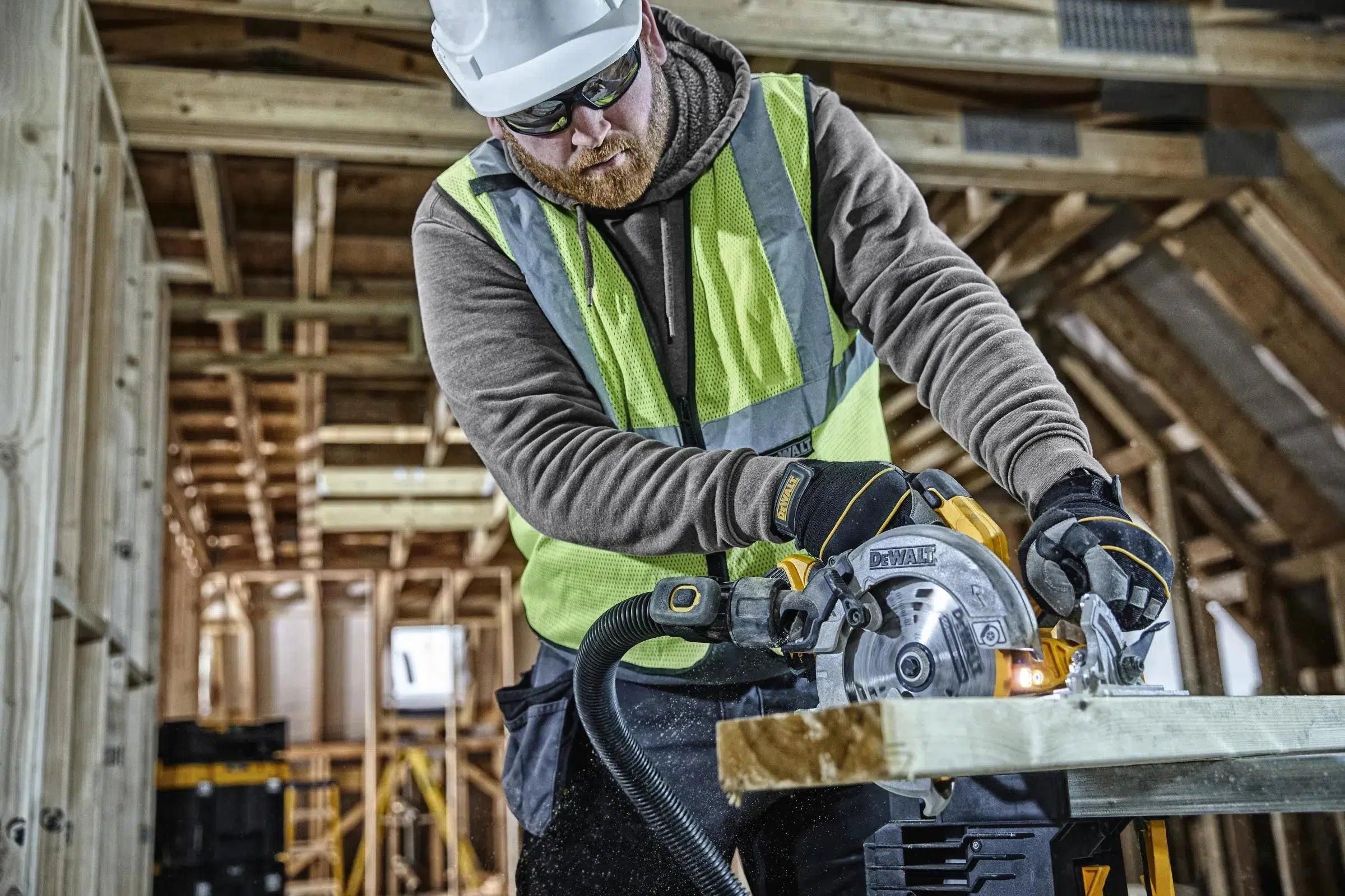 https://api.mastertools.nl/media/catalog/product/cache/4ac98b0d5e81b56bd000310ba88c60e0/d/e/dewalt-dcs570nt-accu-cirkelzaag-18v-basic-body-in-tstak-5035048663103-mastertools_nl-6.jpg