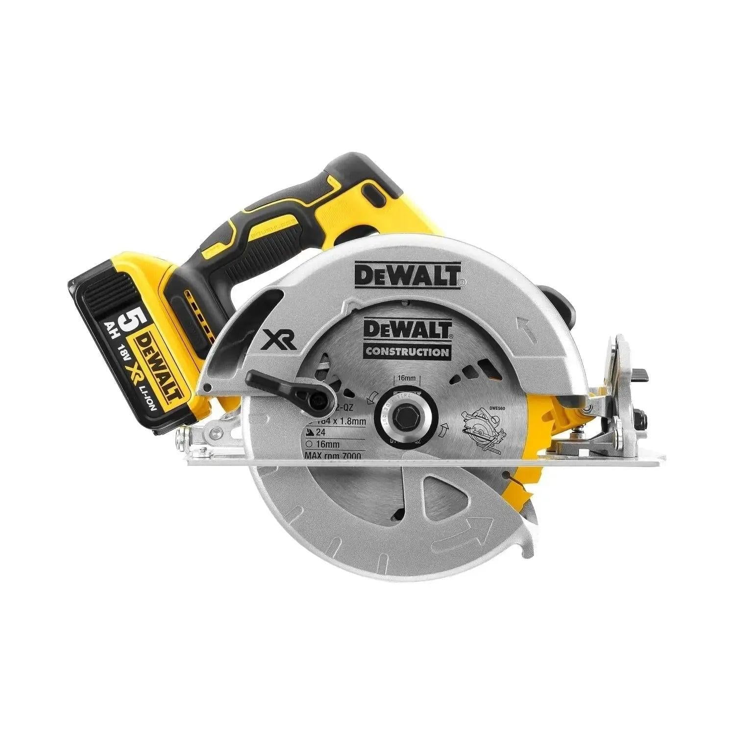 https://api.mastertools.nl/media/catalog/product/cache/4ac98b0d5e81b56bd000310ba88c60e0/d/e/dewalt-dcs570p2-accu-cirkelzaag-18v-5_0ah-xr-li-ion-in-tstak-5035048663080-mastertools_nl-2.jpg