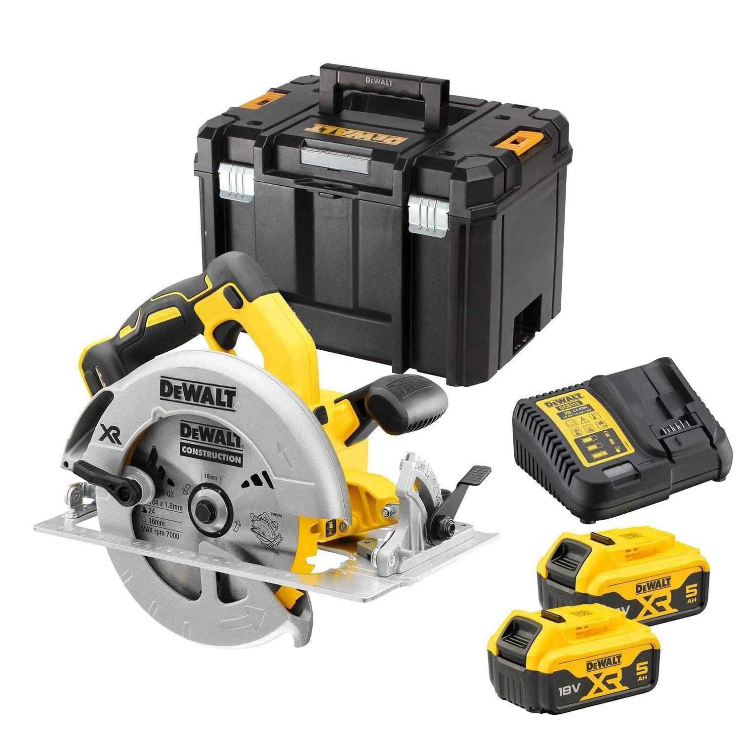 https://api.mastertools.nl/media/catalog/product/cache/4ac98b0d5e81b56bd000310ba88c60e0/d/e/dewalt-dcs570p2-accu-cirkelzaag-18v-5_0ah-xr-li-ion-in-tstak-5035048663080-mastertools_nl.jpg