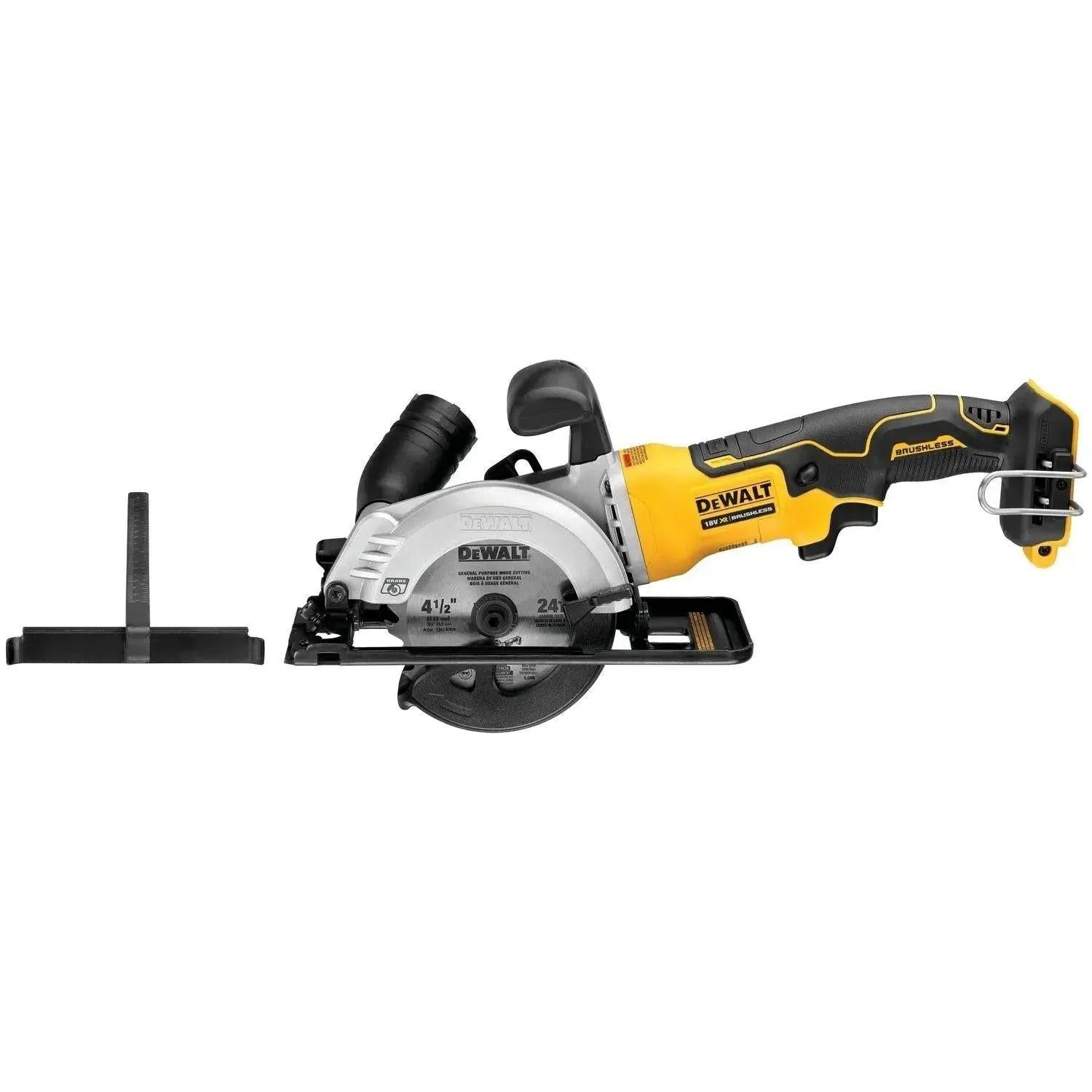https://api.mastertools.nl/media/catalog/product/cache/4ac98b0d5e81b56bd000310ba88c60e0/d/e/dewalt-dcs571nt-accu-cirkelzaag-18v-basic-body-in-tstak-5035048723142-mastertools_nl-2.jpg