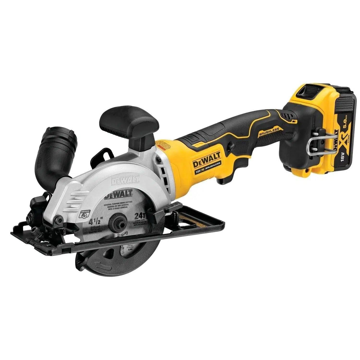 https://api.mastertools.nl/media/catalog/product/cache/4ac98b0d5e81b56bd000310ba88c60e0/d/e/dewalt-dcs571p2-accu-cirkelzaag-18v-5_0ah-xr-li-ion-5035048723135-mastertools_nl-2.jpg