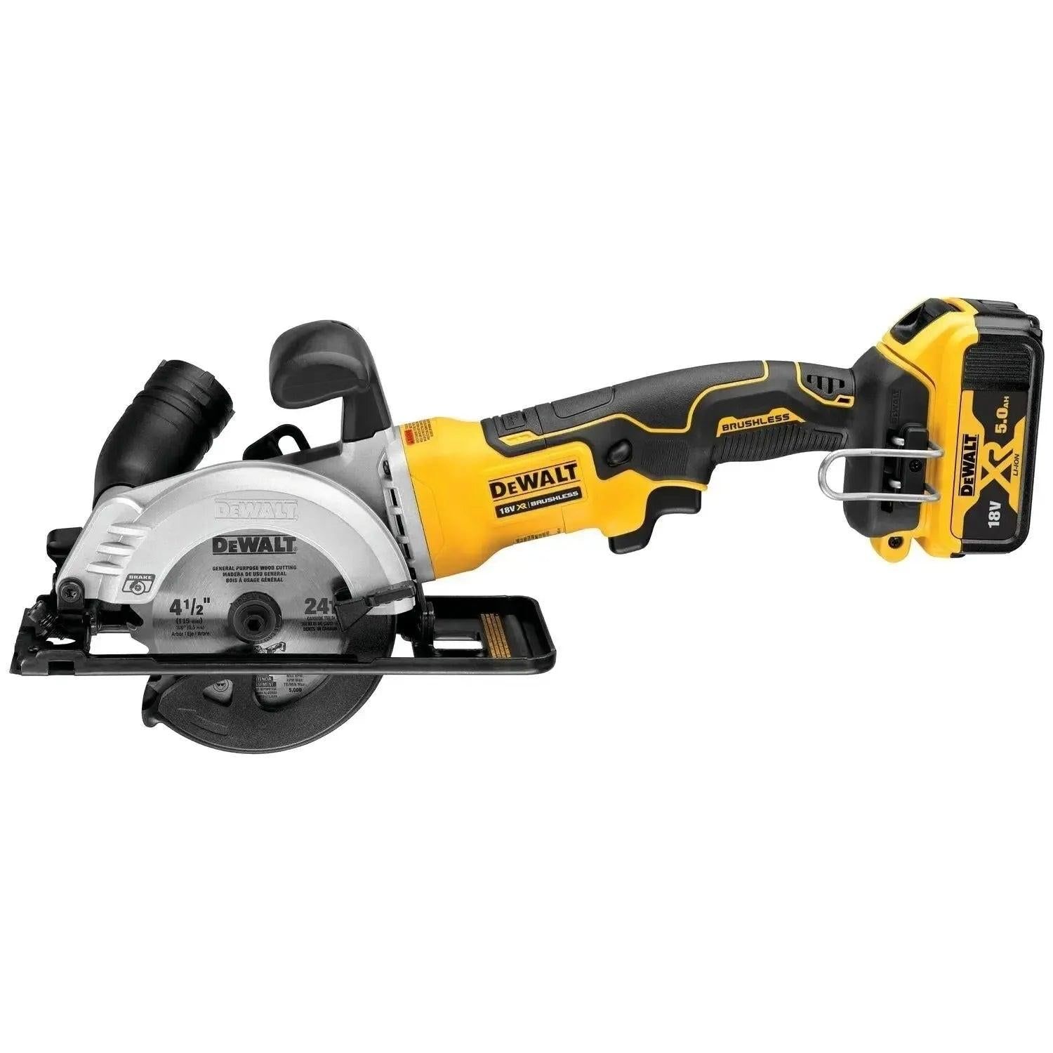 https://api.mastertools.nl/media/catalog/product/cache/4ac98b0d5e81b56bd000310ba88c60e0/d/e/dewalt-dcs571p2-accu-cirkelzaag-18v-5_0ah-xr-li-ion-5035048723135-mastertools_nl.jpg