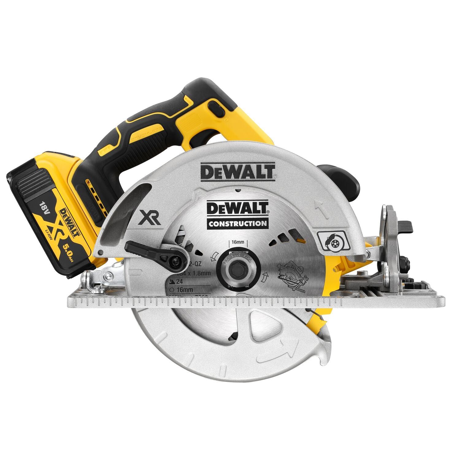 https://api.mastertools.nl/media/catalog/product/cache/4ac98b0d5e81b56bd000310ba88c60e0/d/e/dewalt-dcs572p2-mastertools-nl_2.jpg