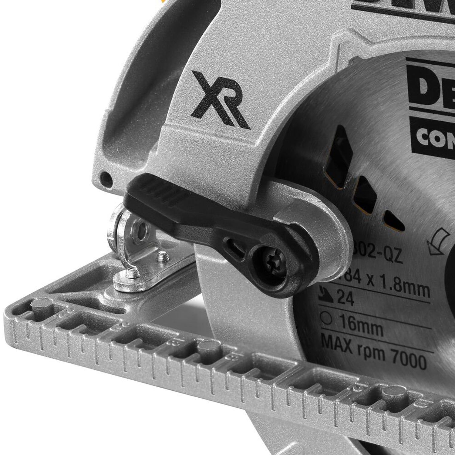 https://api.mastertools.nl/media/catalog/product/cache/4ac98b0d5e81b56bd000310ba88c60e0/d/e/dewalt-dcs572p2-mastertools-nl_7.jpg
