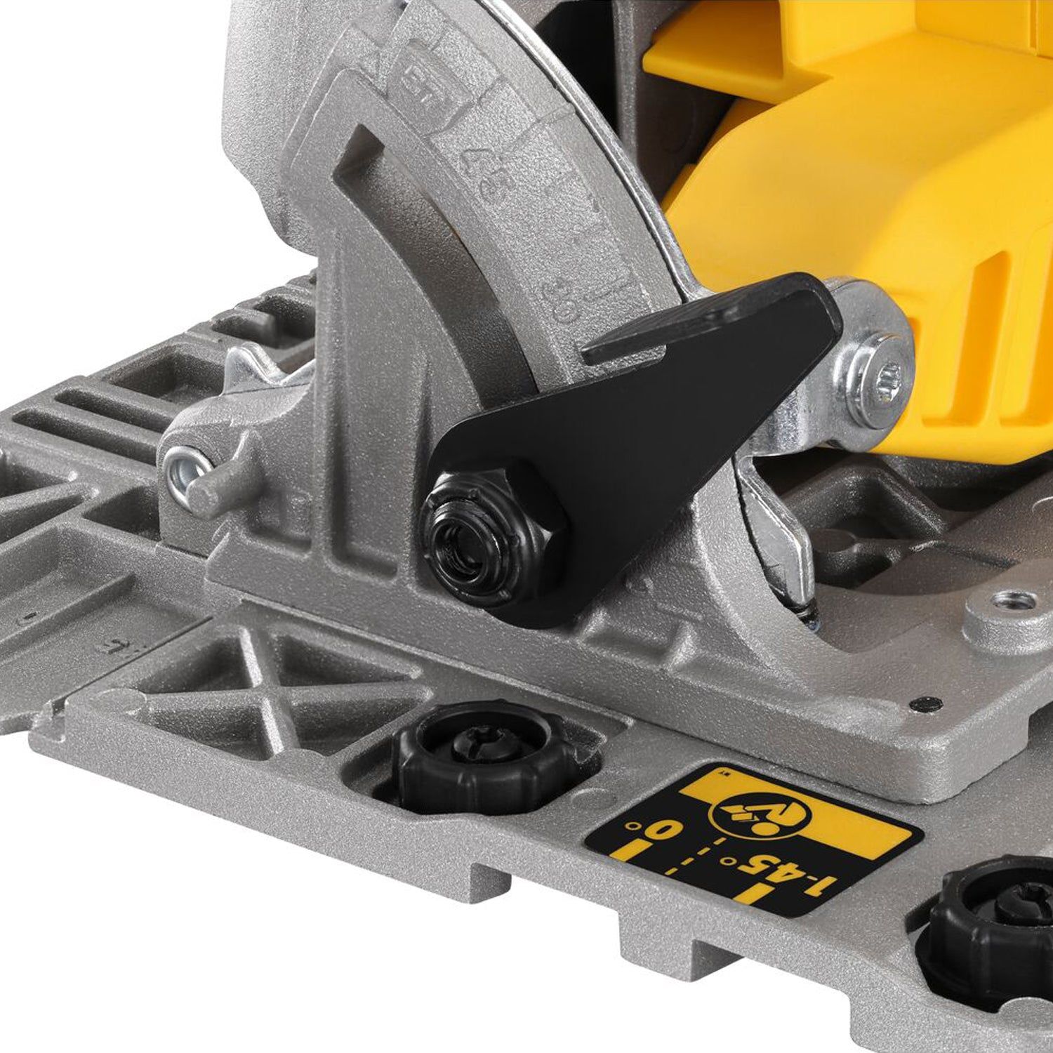 https://api.mastertools.nl/media/catalog/product/cache/4ac98b0d5e81b56bd000310ba88c60e0/d/e/dewalt-dcs572p2-mastertools-nl_8.jpg
