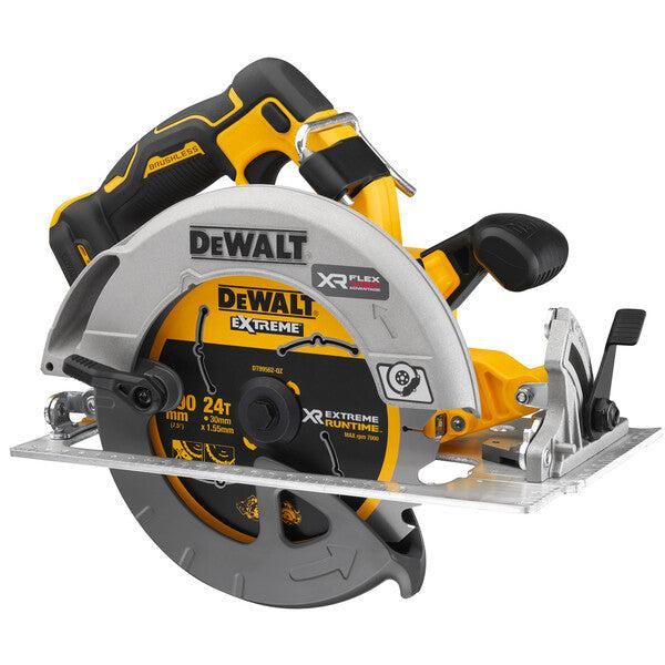 https://api.mastertools.nl/media/catalog/product/cache/4ac98b0d5e81b56bd000310ba88c60e0/d/e/dewalt-dcs573nt-accu-cirkelzaag-18v-basic-body-in-tstak-5035048739532-mastertools_nl-2.jpg