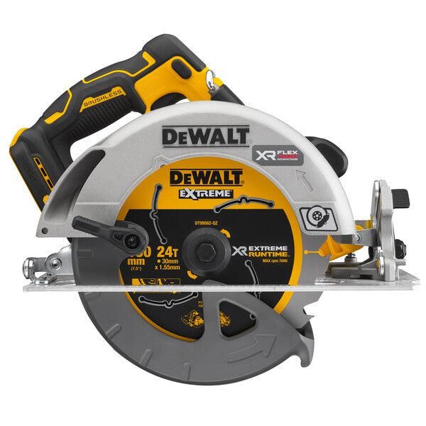 https://api.mastertools.nl/media/catalog/product/cache/4ac98b0d5e81b56bd000310ba88c60e0/d/e/dewalt-dcs573nt-accu-cirkelzaag-18v-basic-body-in-tstak-5035048739532-mastertools_nl-3.jpg