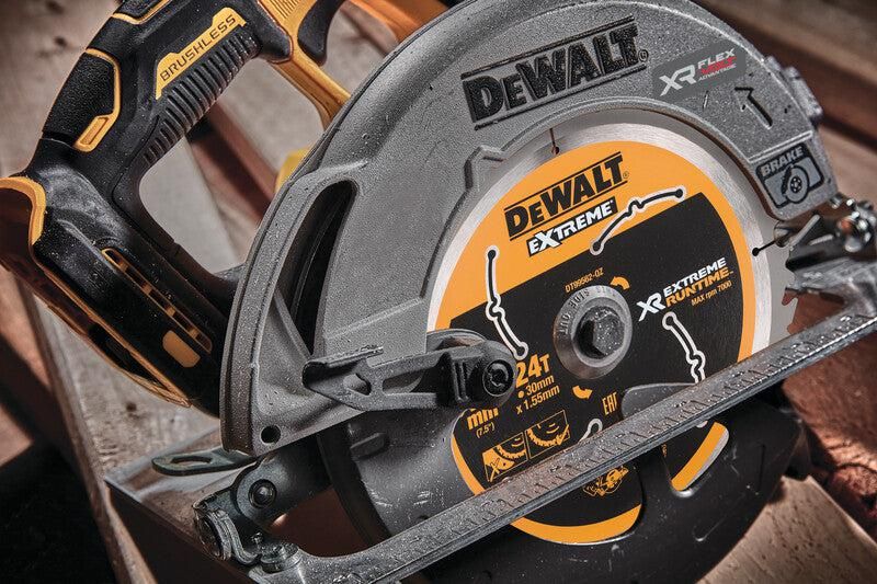 https://api.mastertools.nl/media/catalog/product/cache/4ac98b0d5e81b56bd000310ba88c60e0/d/e/dewalt-dcs573nt-accu-cirkelzaag-18v-basic-body-in-tstak-5035048739532-mastertools_nl-5.jpg