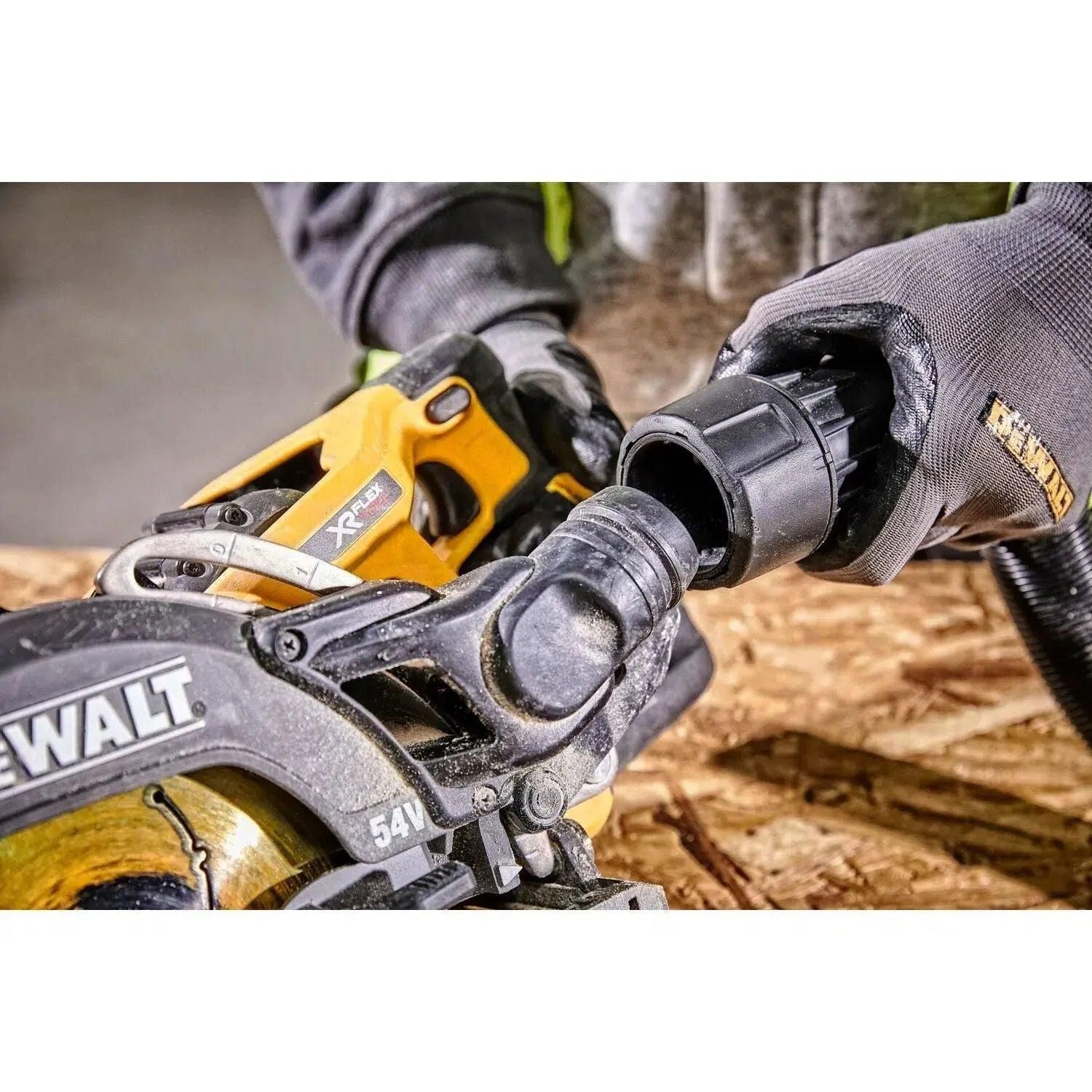 https://api.mastertools.nl/media/catalog/product/cache/4ac98b0d5e81b56bd000310ba88c60e0/d/e/dewalt-dcs577n-accu-cirkelzaag-flexvolt-54v-li-ion-basic-body-5035048694145-mastertools_nl-11.jpg