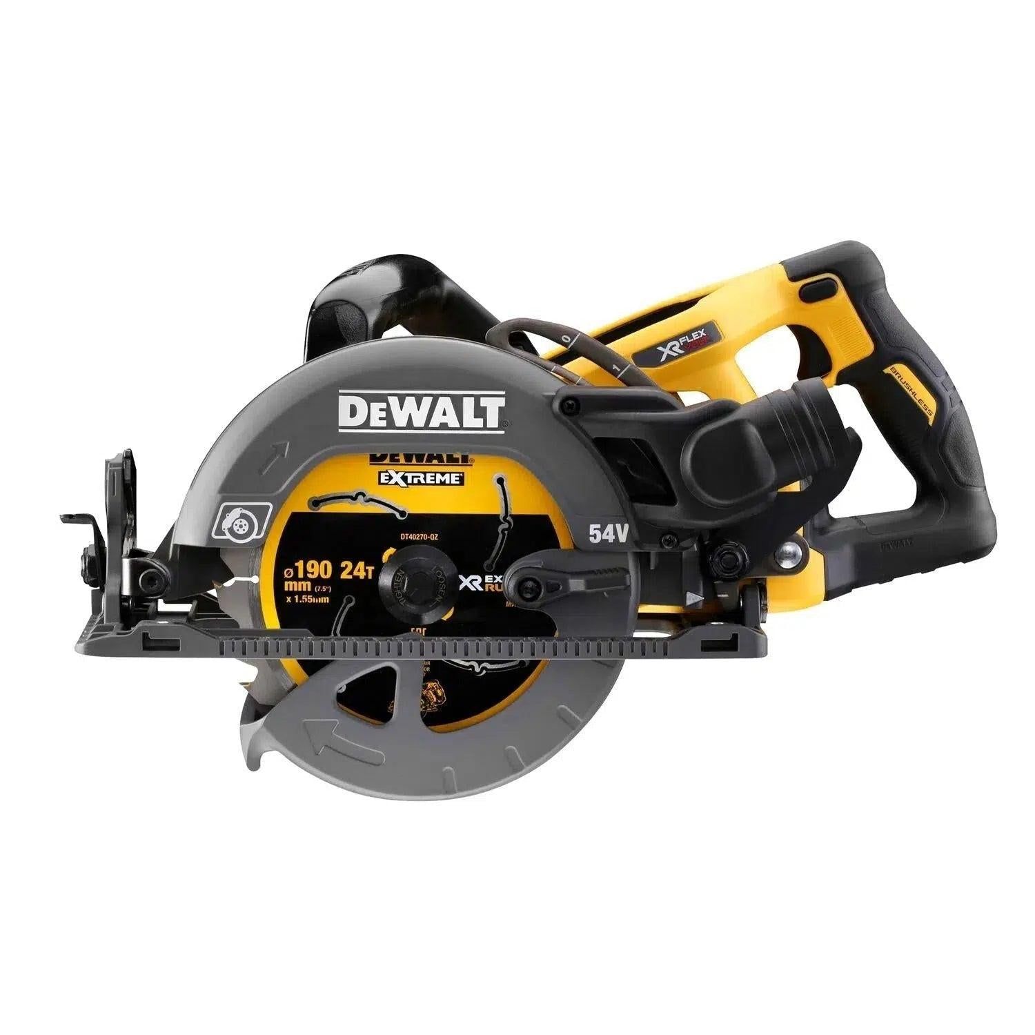 https://api.mastertools.nl/media/catalog/product/cache/4ac98b0d5e81b56bd000310ba88c60e0/d/e/dewalt-dcs577n-accu-cirkelzaag-flexvolt-54v-li-ion-basic-body-5035048694145-mastertools_nl-2.jpg