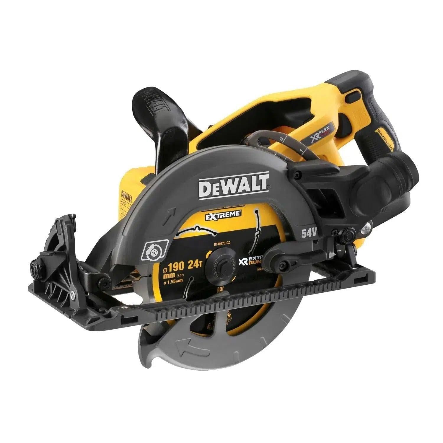https://api.mastertools.nl/media/catalog/product/cache/4ac98b0d5e81b56bd000310ba88c60e0/d/e/dewalt-dcs577n-accu-cirkelzaag-flexvolt-54v-li-ion-basic-body-5035048694145-mastertools_nl.jpg
