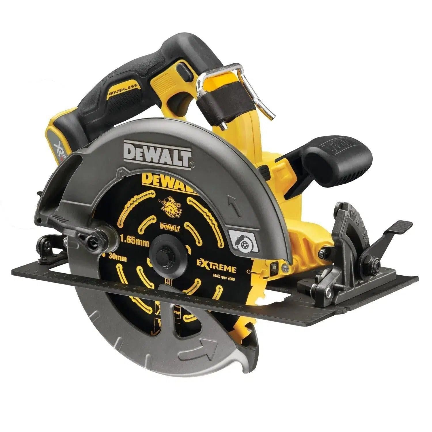 https://api.mastertools.nl/media/catalog/product/cache/4ac98b0d5e81b56bd000310ba88c60e0/d/e/dewalt-dcs578nt-accu-cirkelzaag-54v-xr-flexvolt-190mm-basic-body-in-tstak-5035048736289-mastertools_nl-2.jpg