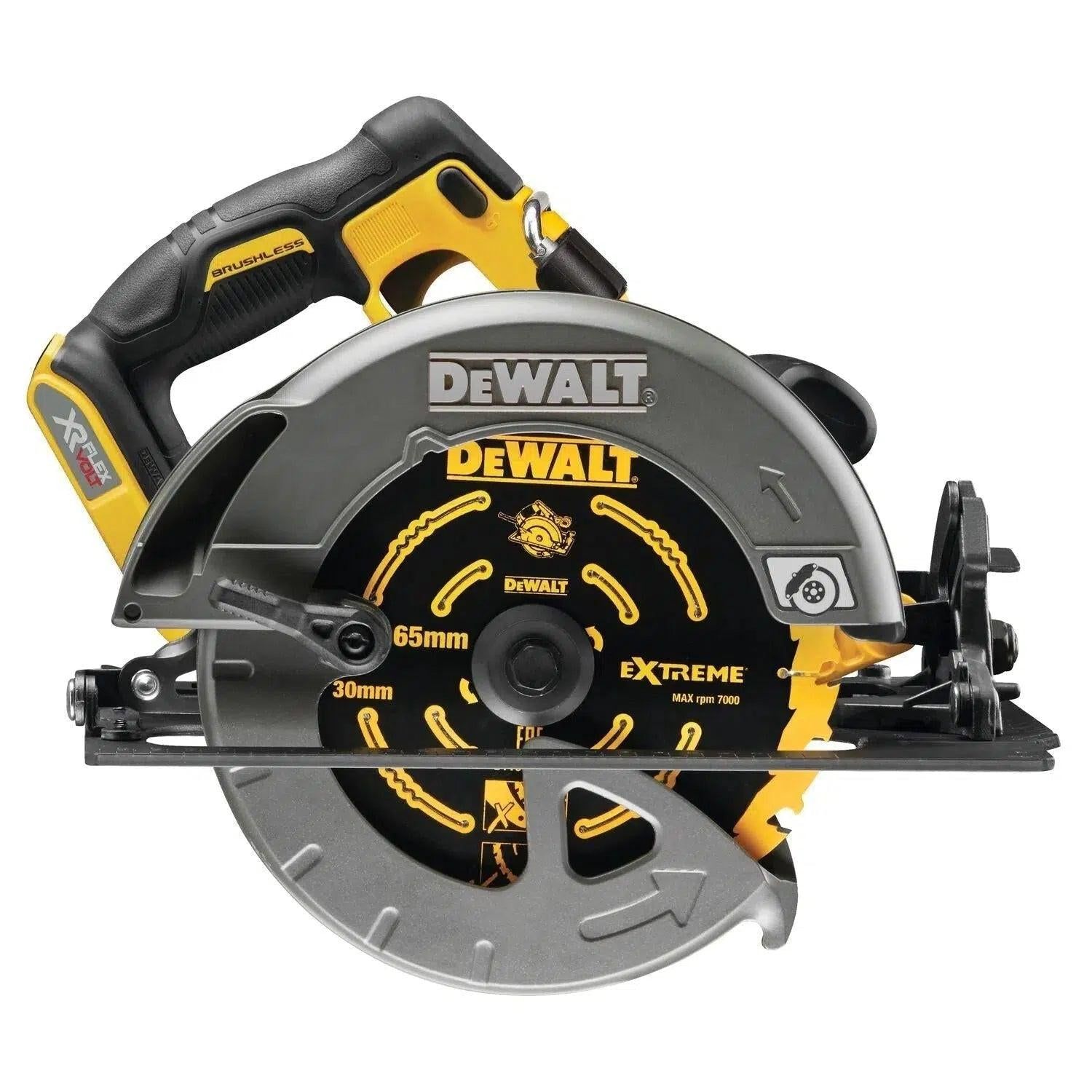 https://api.mastertools.nl/media/catalog/product/cache/4ac98b0d5e81b56bd000310ba88c60e0/d/e/dewalt-dcs578nt-accu-cirkelzaag-54v-xr-flexvolt-190mm-basic-body-in-tstak-5035048736289-mastertools_nl-3.jpg
