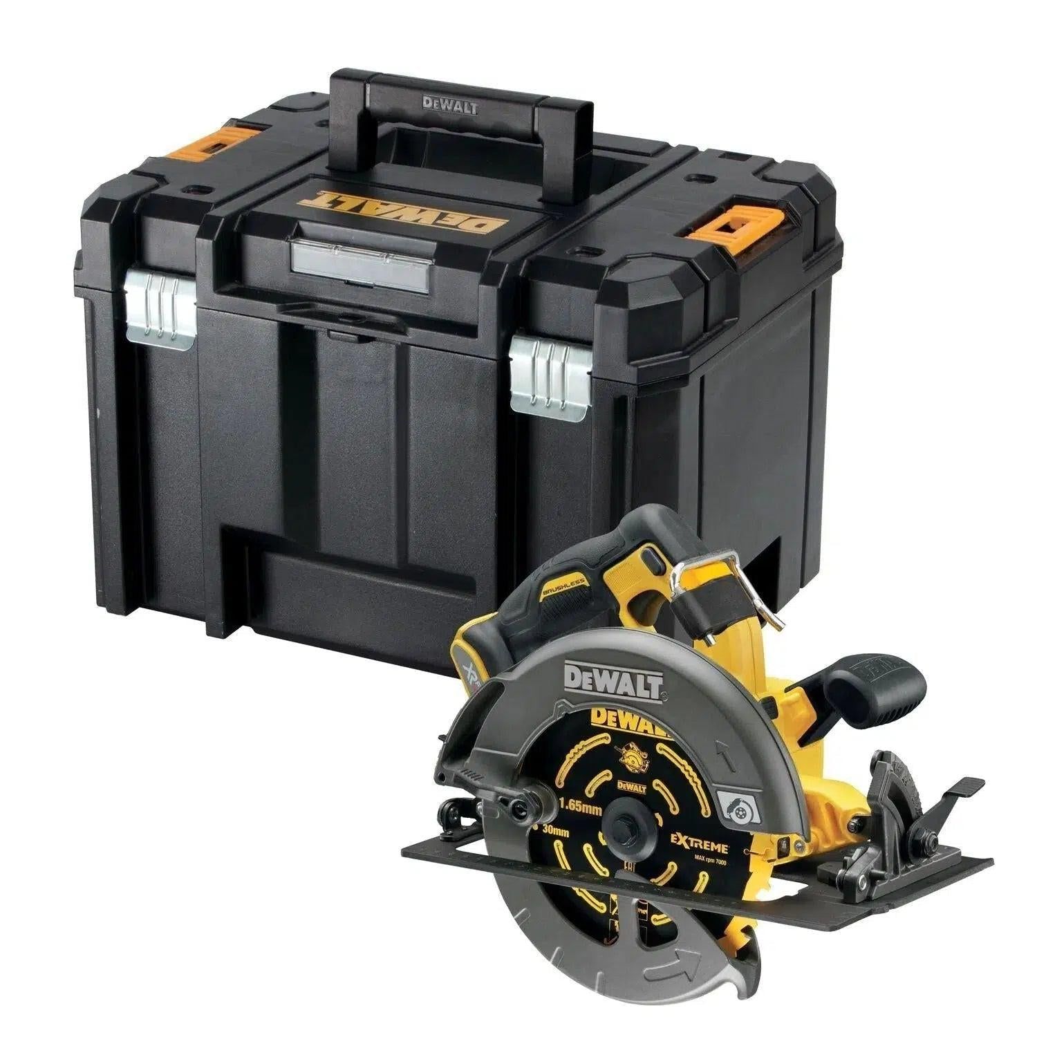 https://api.mastertools.nl/media/catalog/product/cache/4ac98b0d5e81b56bd000310ba88c60e0/d/e/dewalt-dcs578nt-accu-cirkelzaag-54v-xr-flexvolt-190mm-basic-body-in-tstak-5035048736289-mastertools_nl.jpg