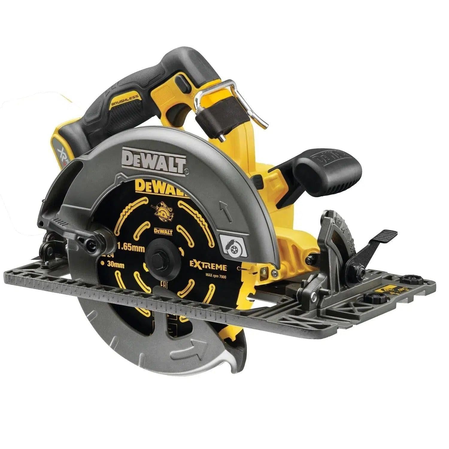 https://api.mastertools.nl/media/catalog/product/cache/4ac98b0d5e81b56bd000310ba88c60e0/d/e/dewalt-dcs579nt-accu-cirkelzaag-54v-flexvolt-190mm-basic-body-in-tstak-5035048736388-mastertools_nl-2.jpg