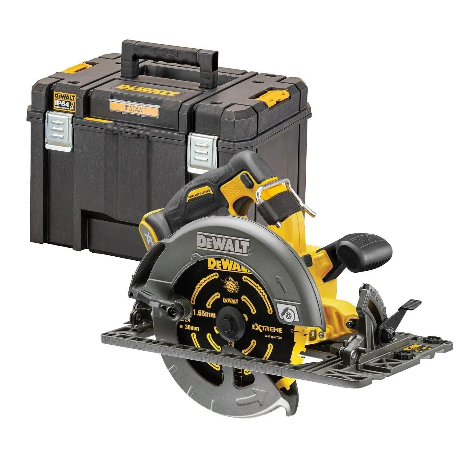 https://api.mastertools.nl/media/catalog/product/cache/4ac98b0d5e81b56bd000310ba88c60e0/d/e/dewalt-dcs579nt-accu-cirkelzaag-54v-flexvolt-190mm-basic-body-in-tstak-5035048736388-mastertools_nl.jpg