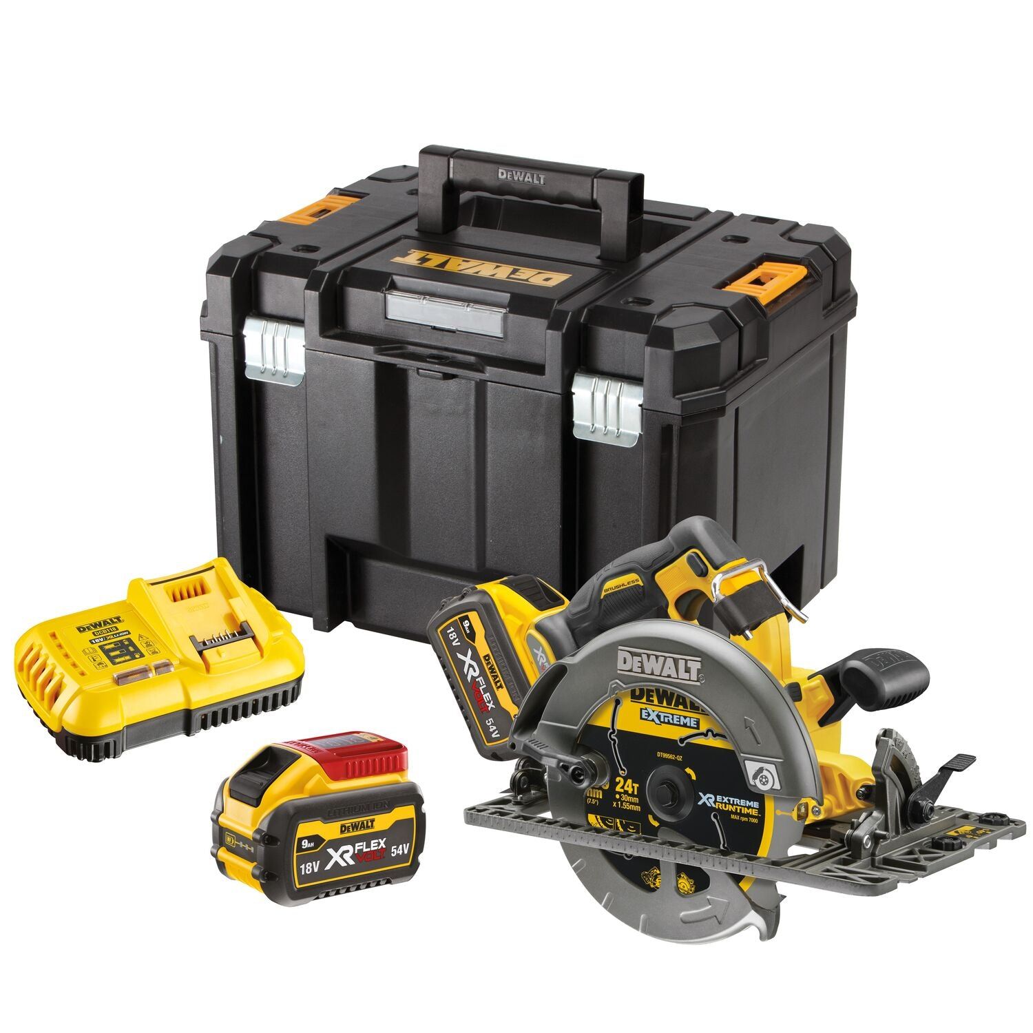 https://api.mastertools.nl/media/catalog/product/cache/4ac98b0d5e81b56bd000310ba88c60e0/d/e/dewalt-dcs579x2-mastertools-nl_k1.jpg