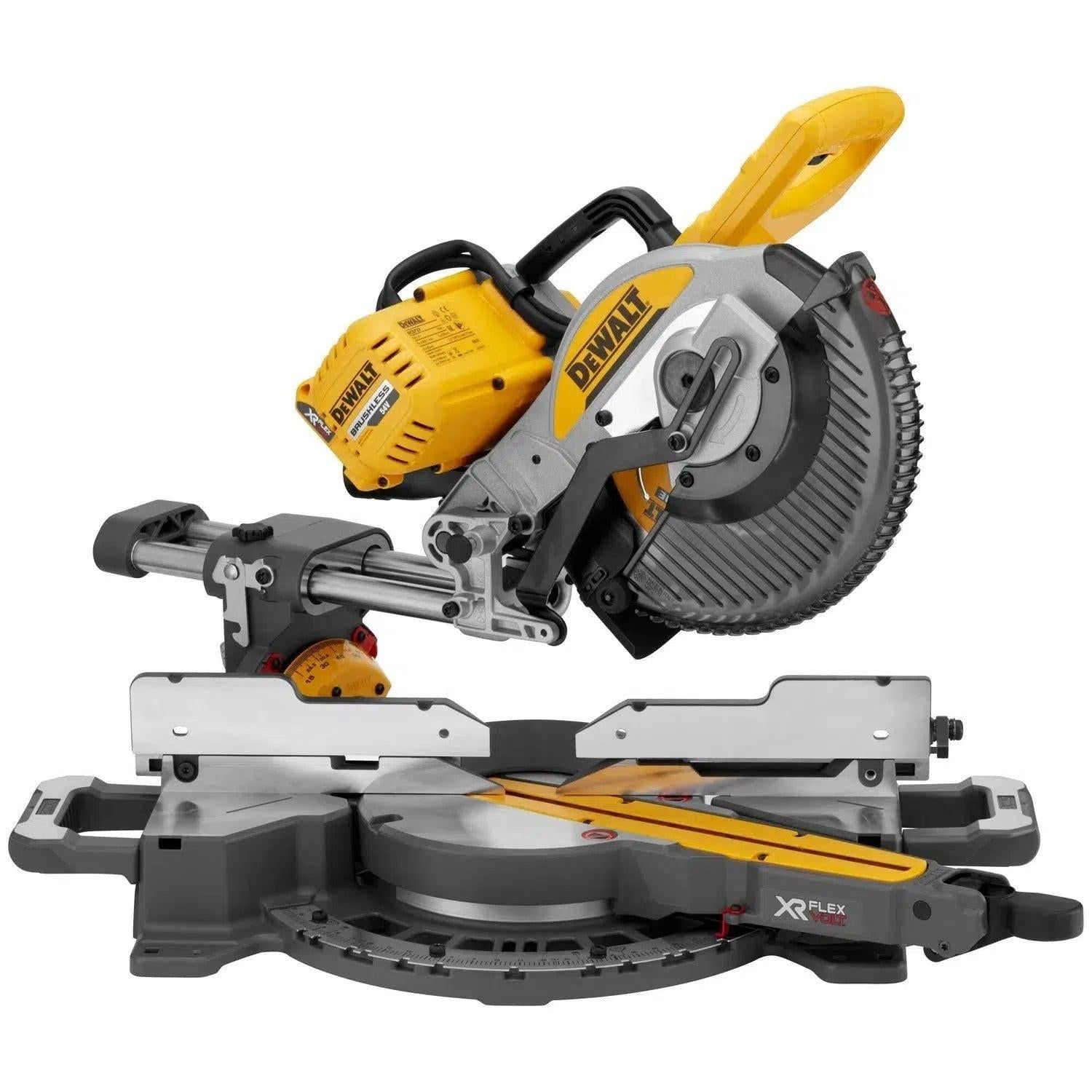 https://api.mastertools.nl/media/catalog/product/cache/4ac98b0d5e81b56bd000310ba88c60e0/d/e/dewalt-dcs727n-flexvolt-accu-afkortzaag-54v-basic-body-5035048708002-mastertools_nl-3.jpg